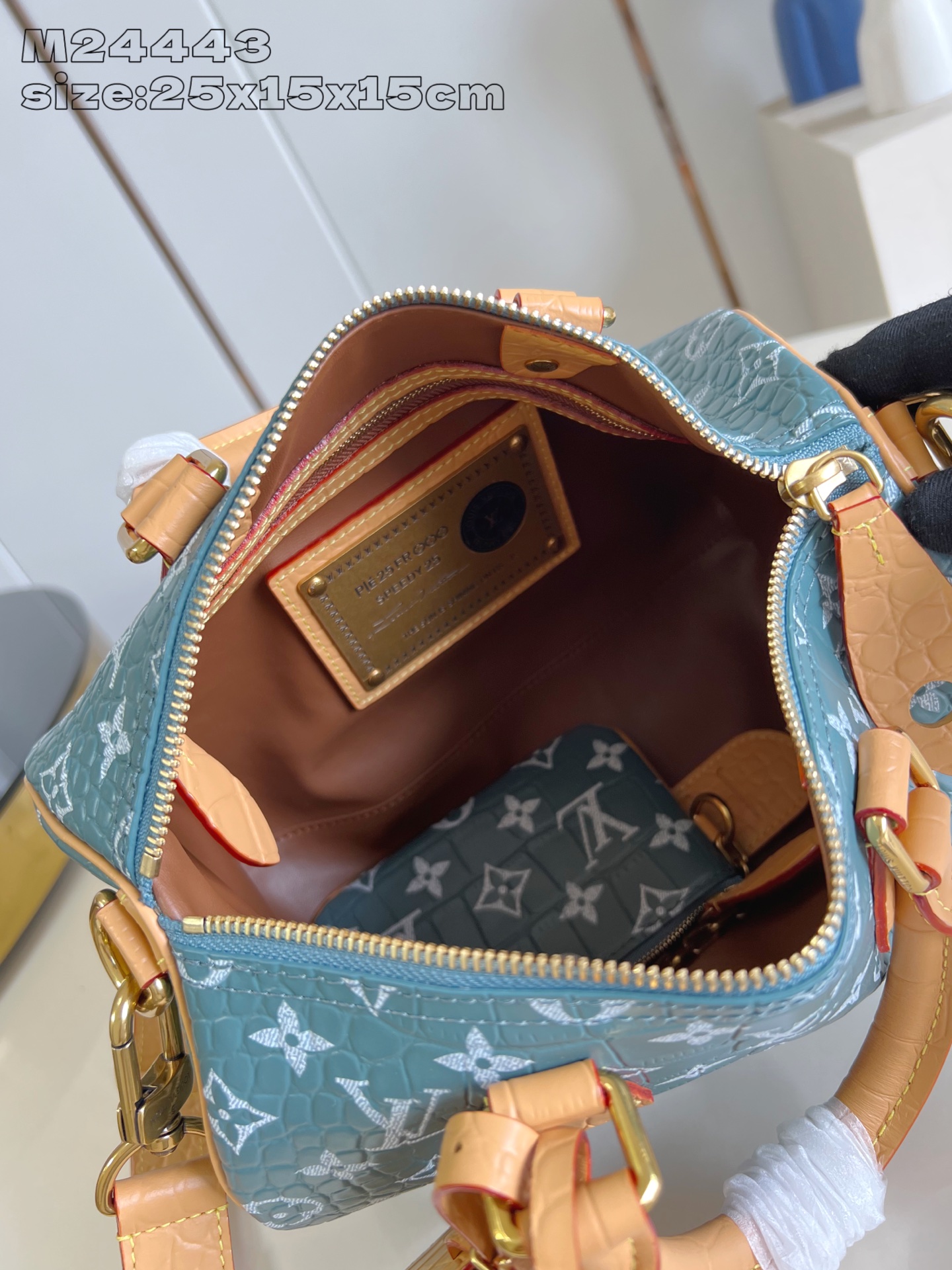 wsxc1762944948329_12