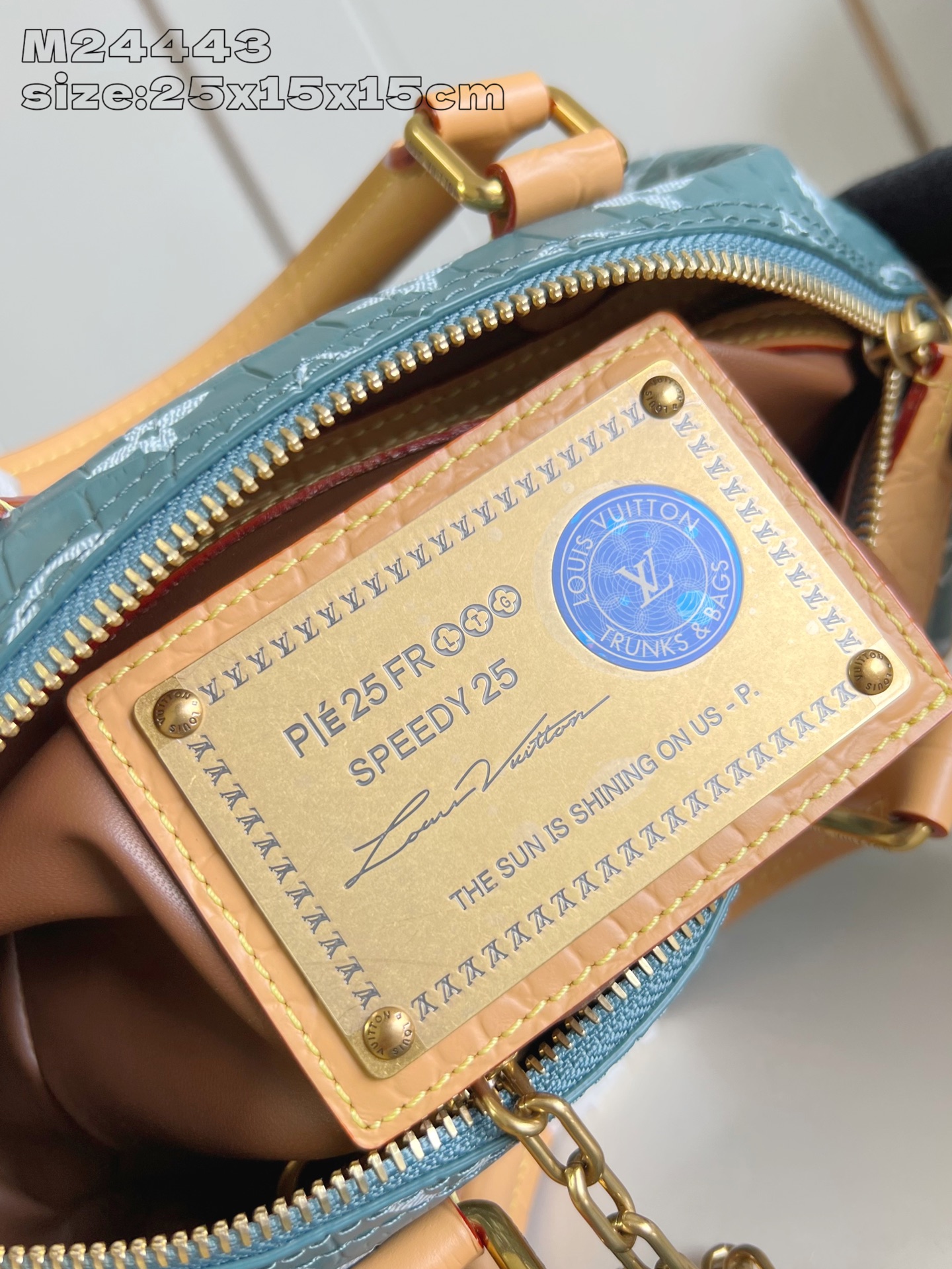 wsxc1762944948333_13