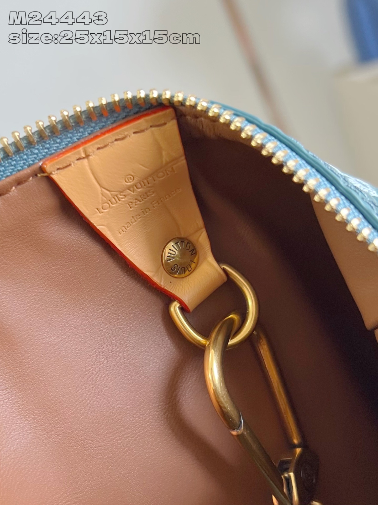 wsxc1762944948572_14