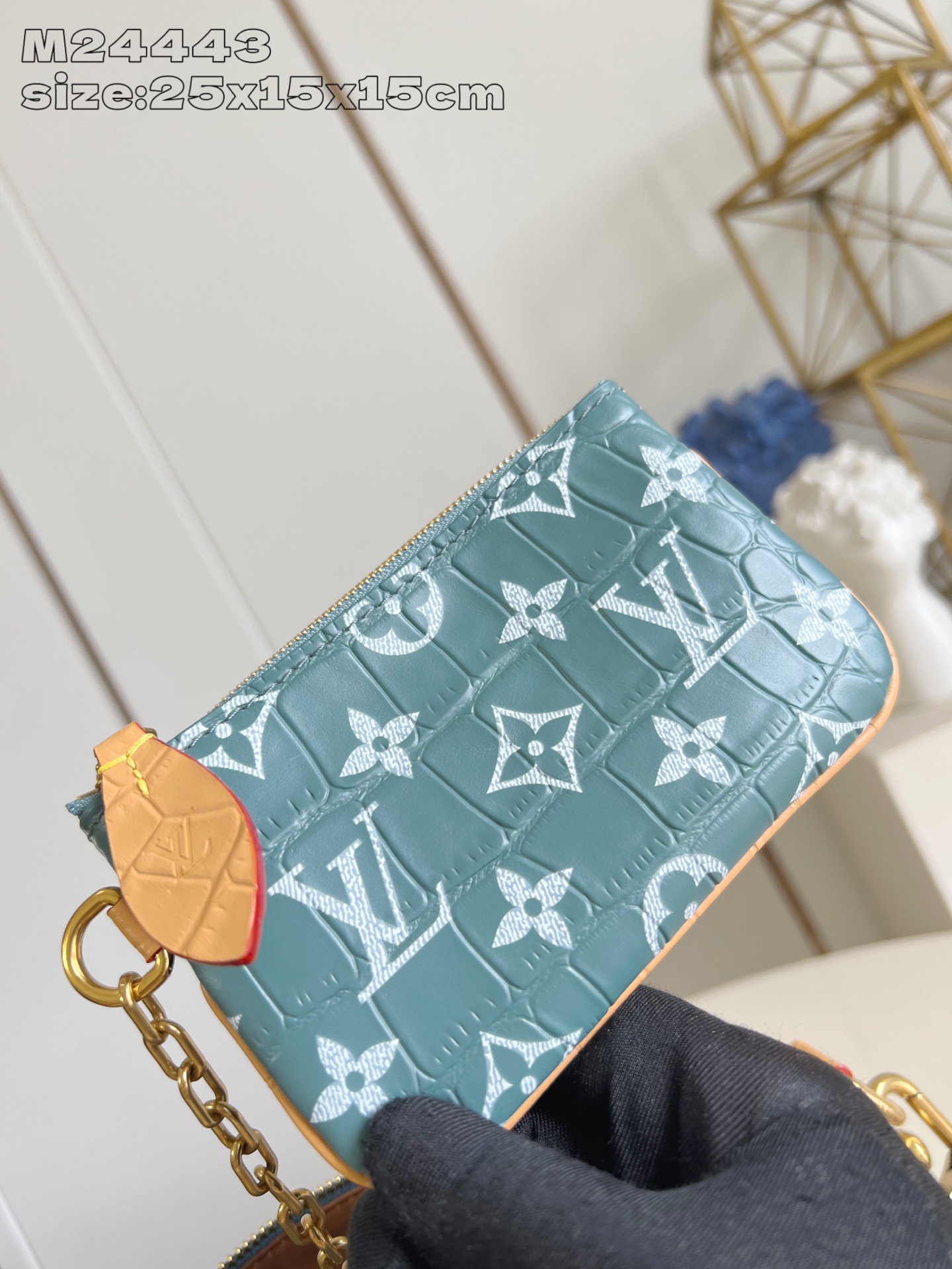 wsxc1762944949230_15