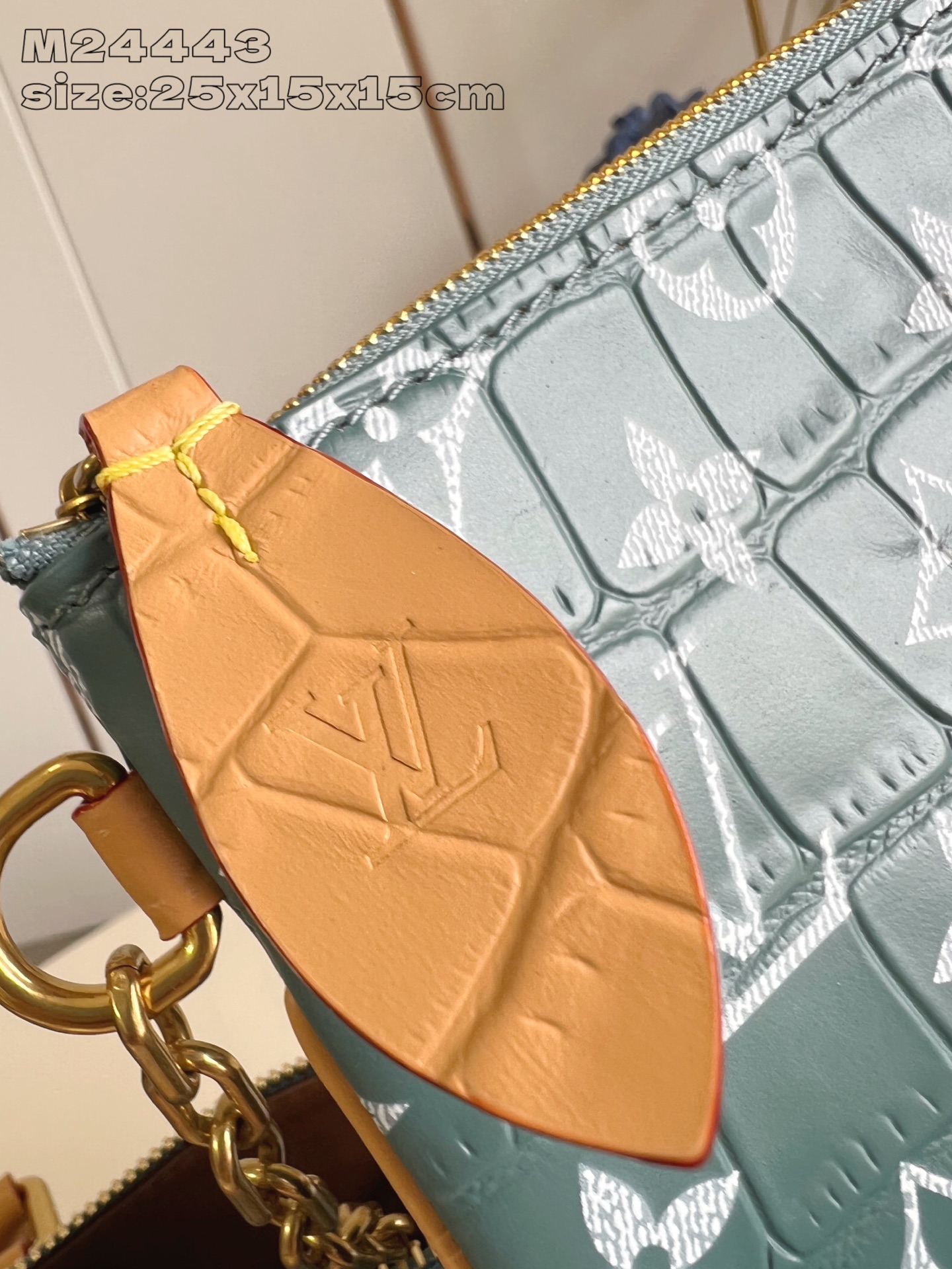 wsxc1762944949309_16