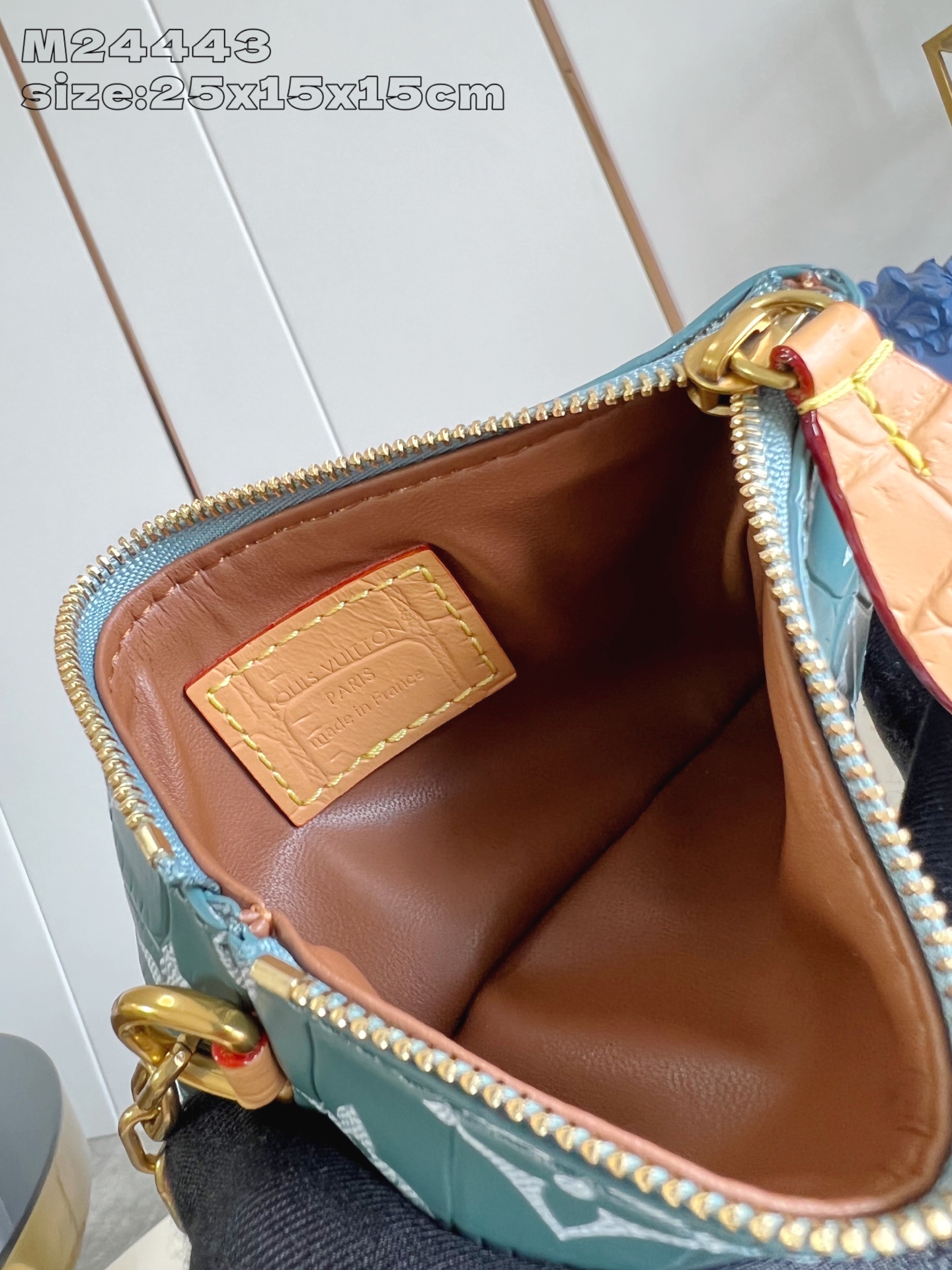 wsxc1762944949364_17