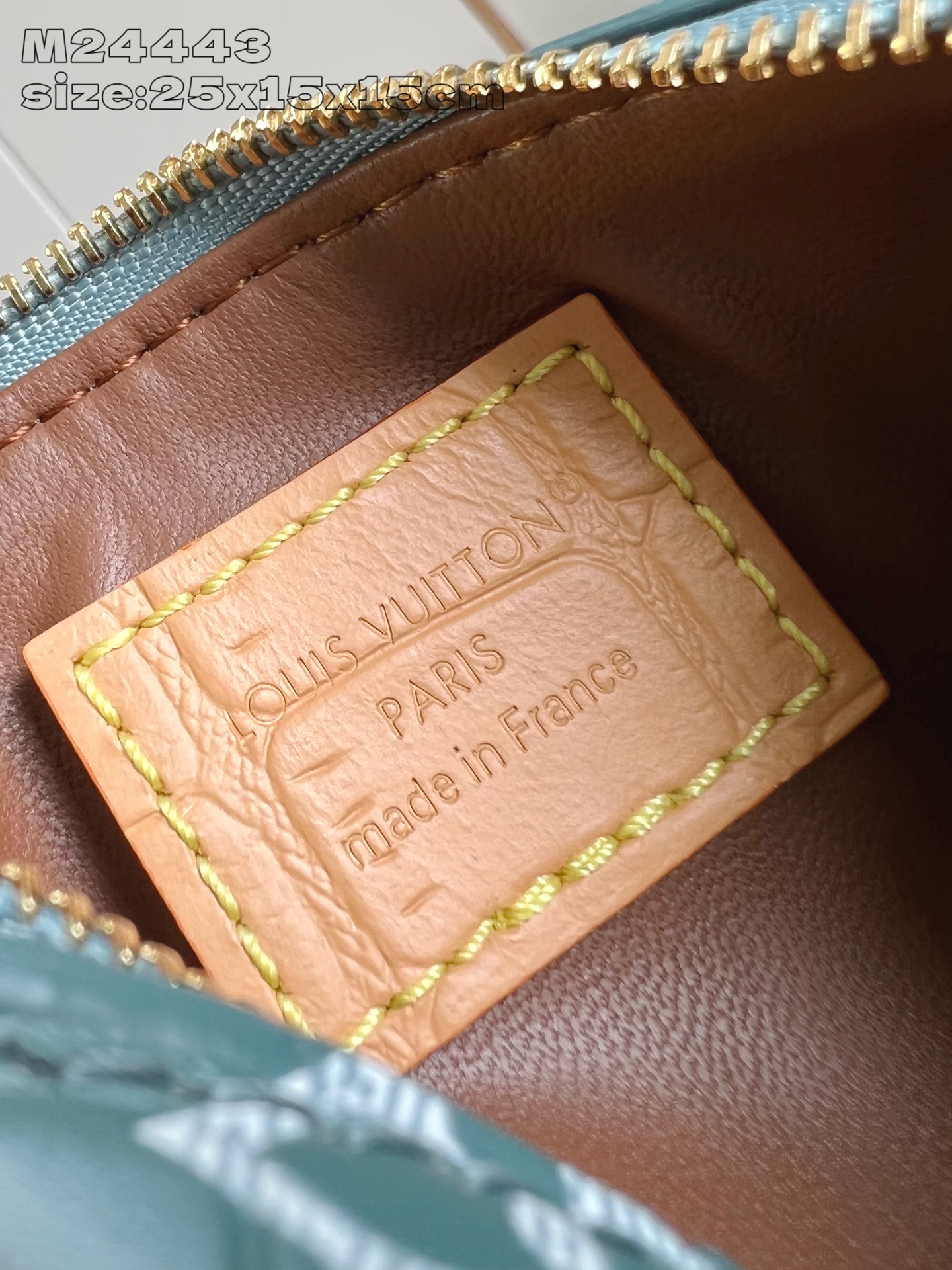 wsxc1762944949501_18