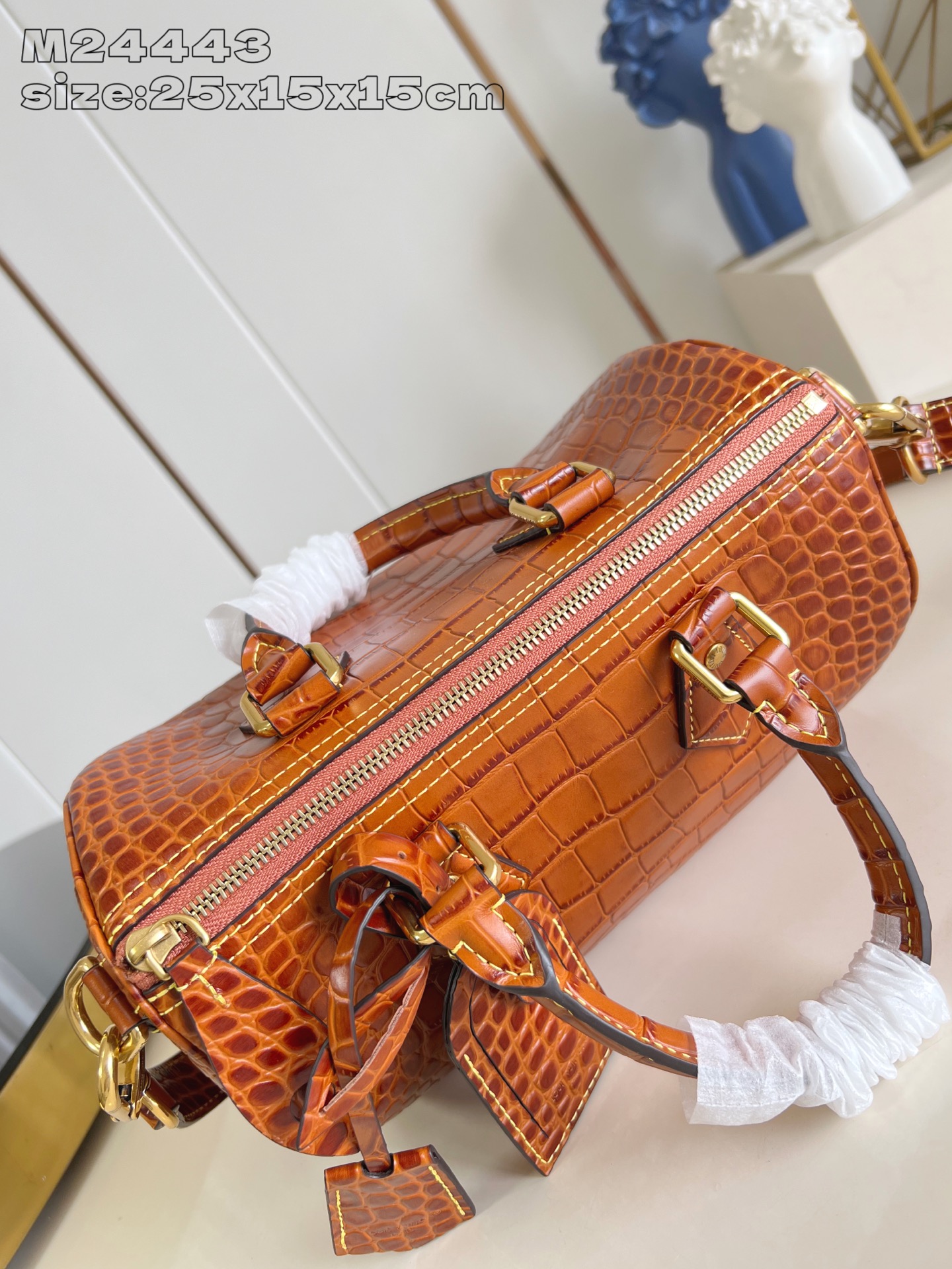 wsxc1762945515640_10