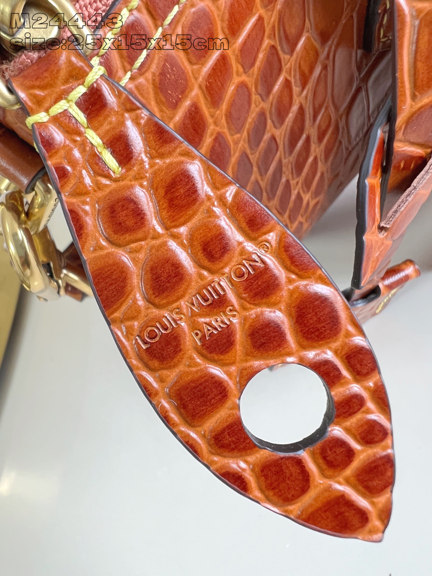 wsxc1762945516066_11