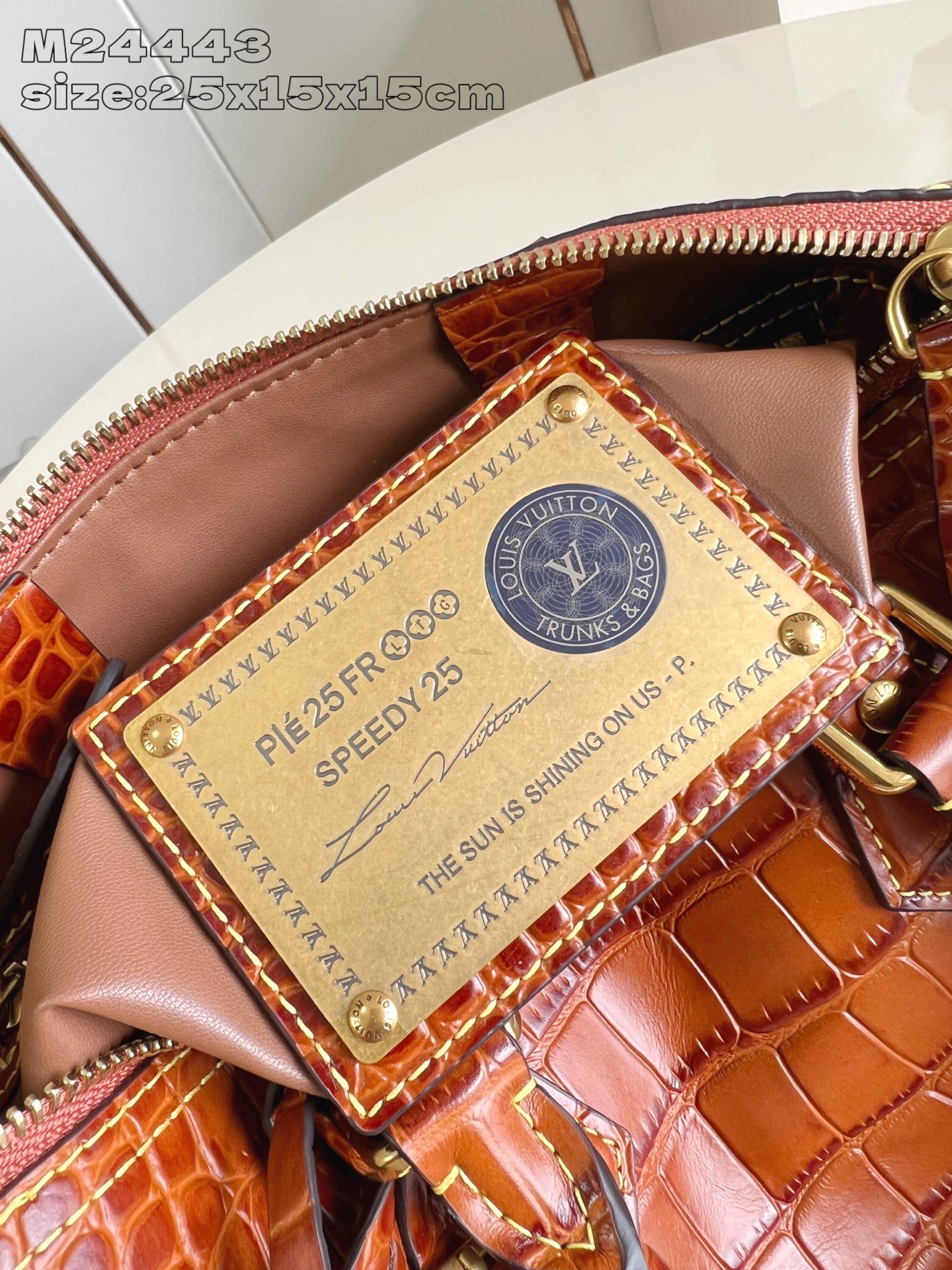 wsxc1762945516715_13