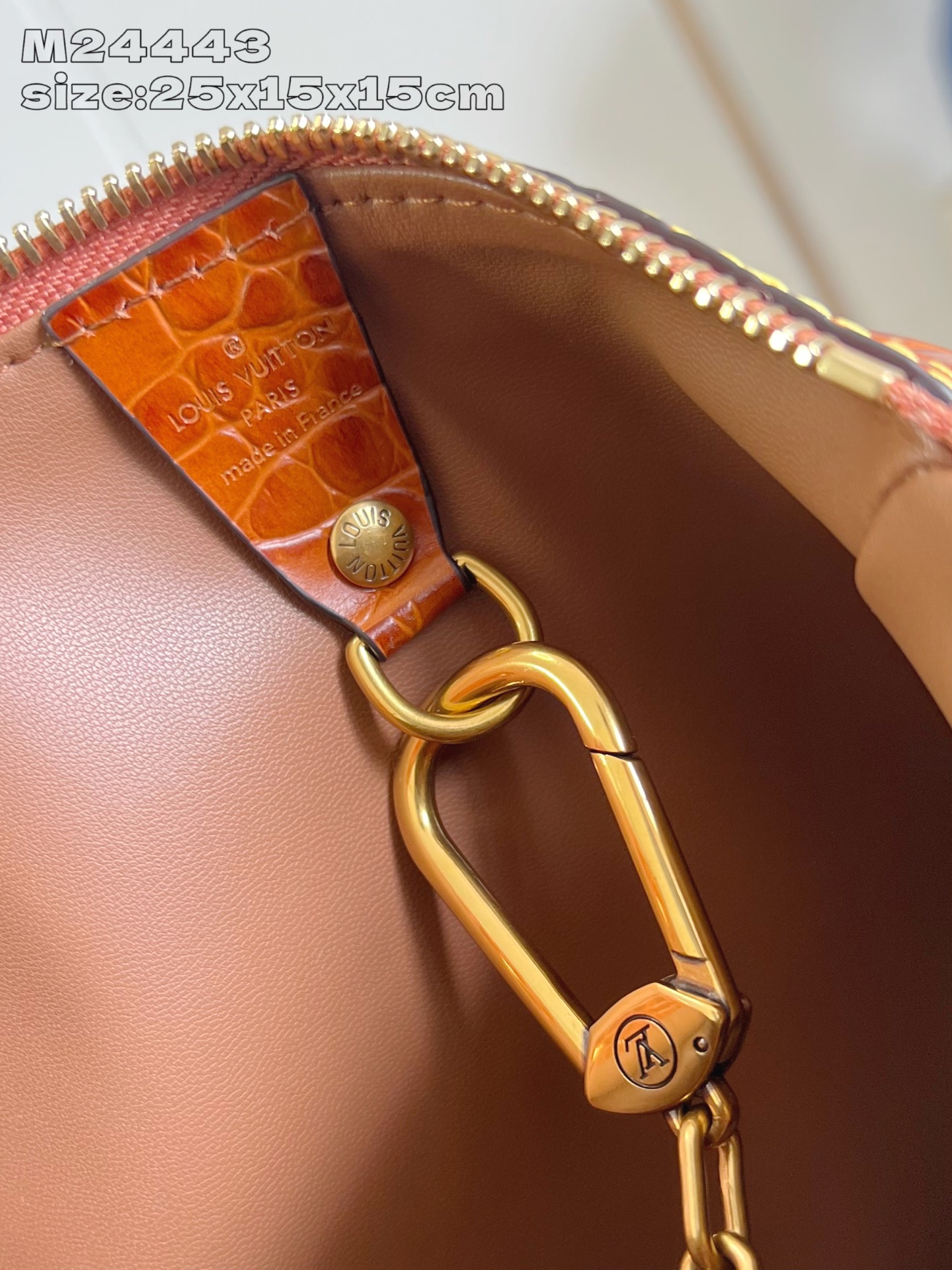 wsxc1762945517052_14