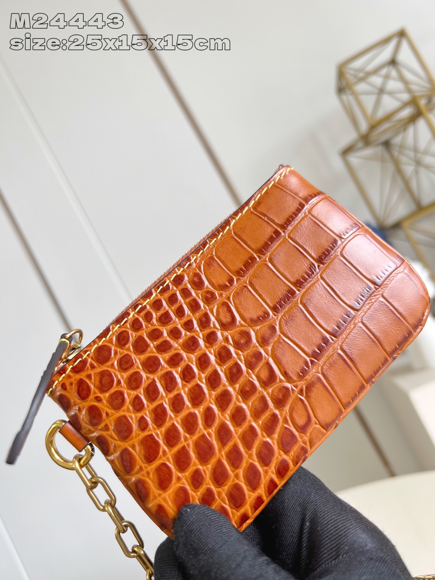 wsxc1762945517627_15