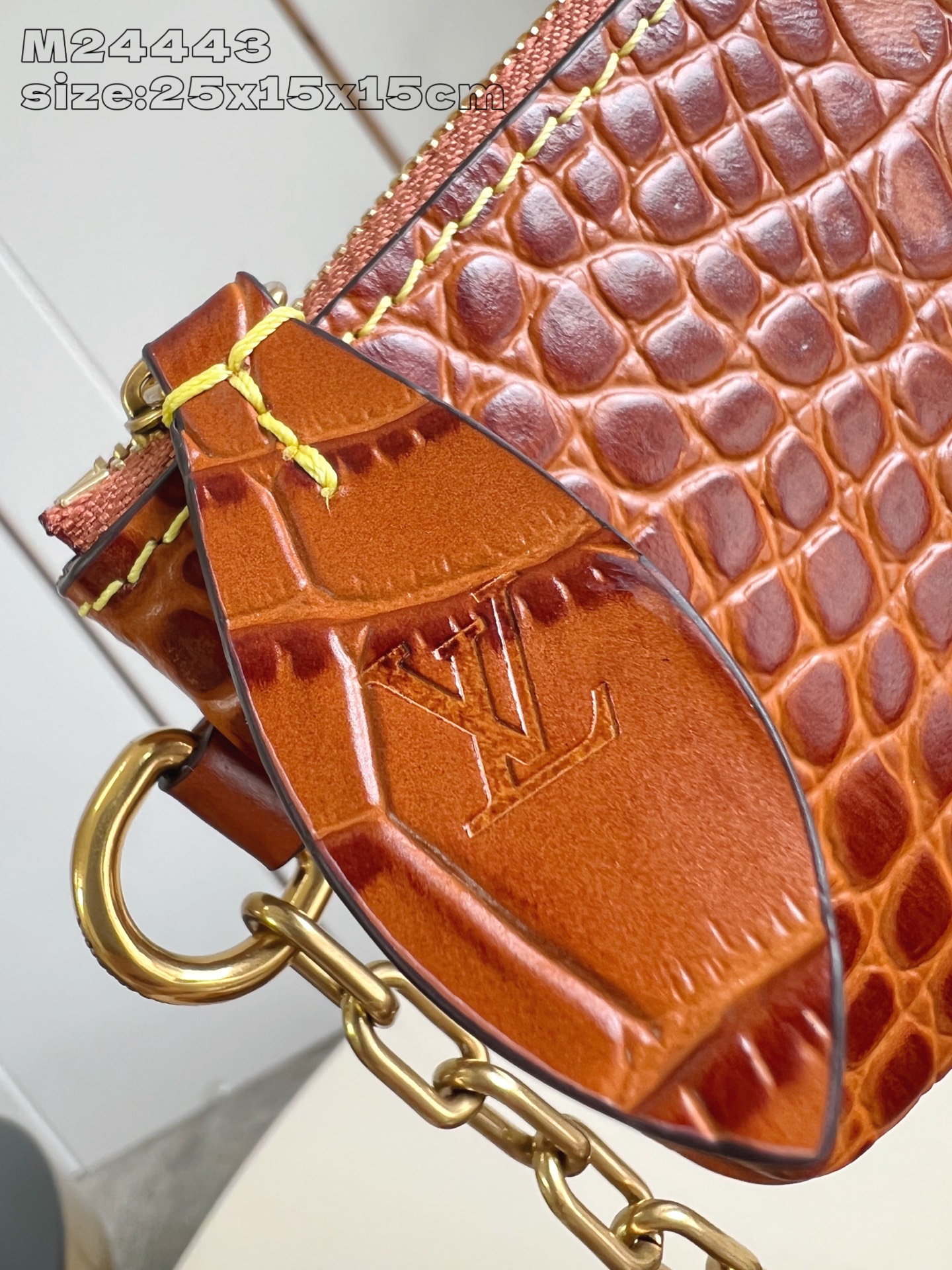 wsxc1762945517728_16