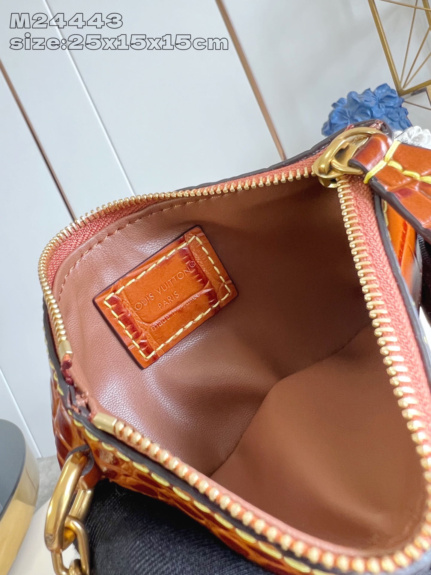 wsxc1762945517743_17