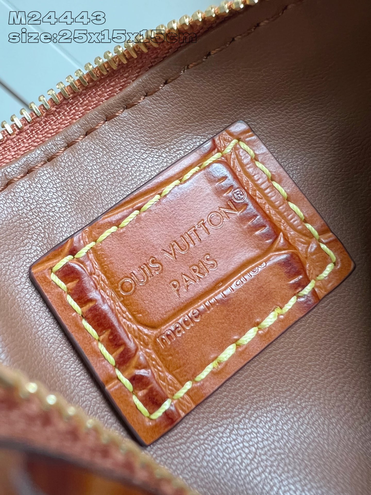 wsxc1762945517746_18