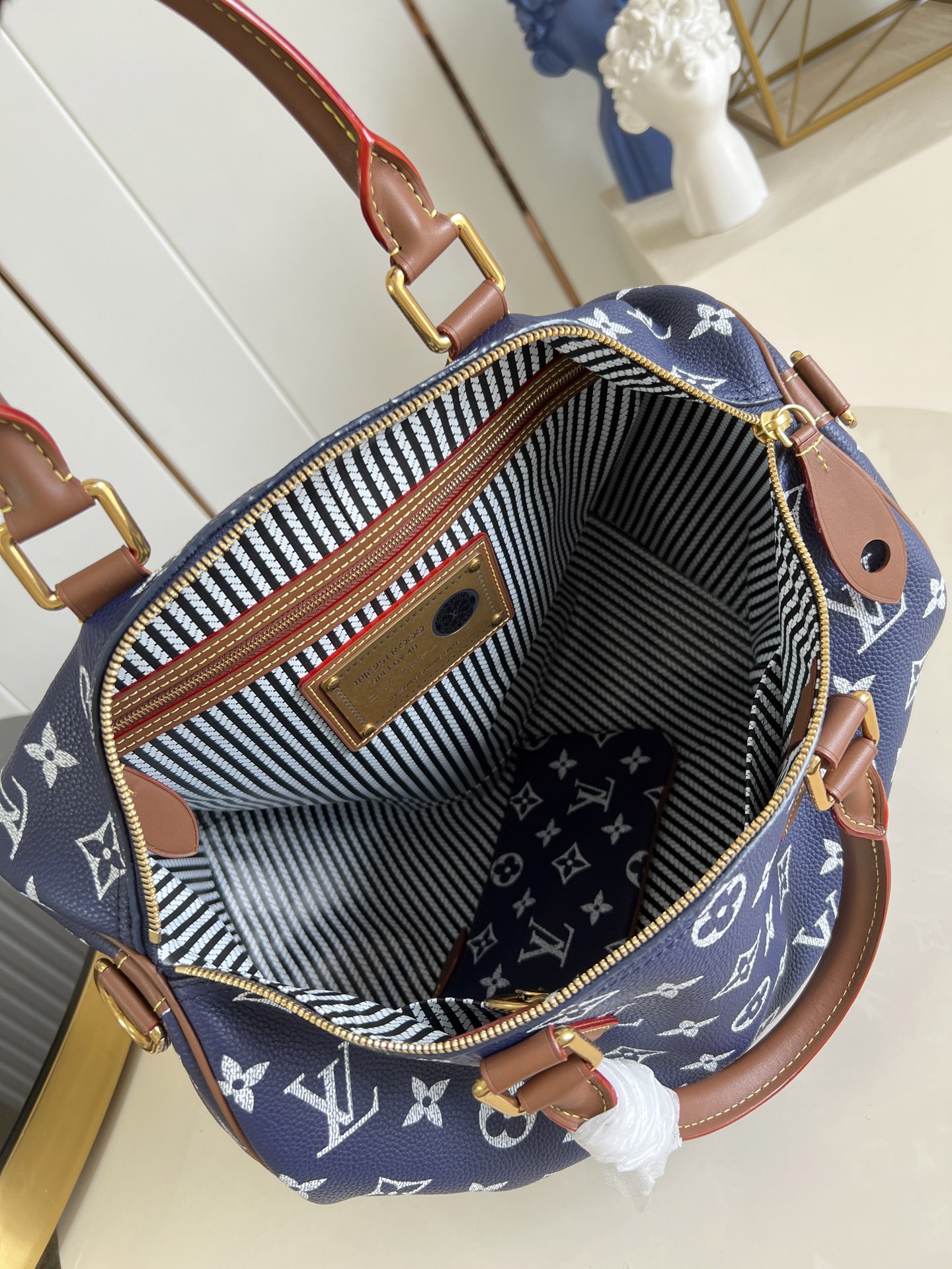 wsxc1763115691487_11