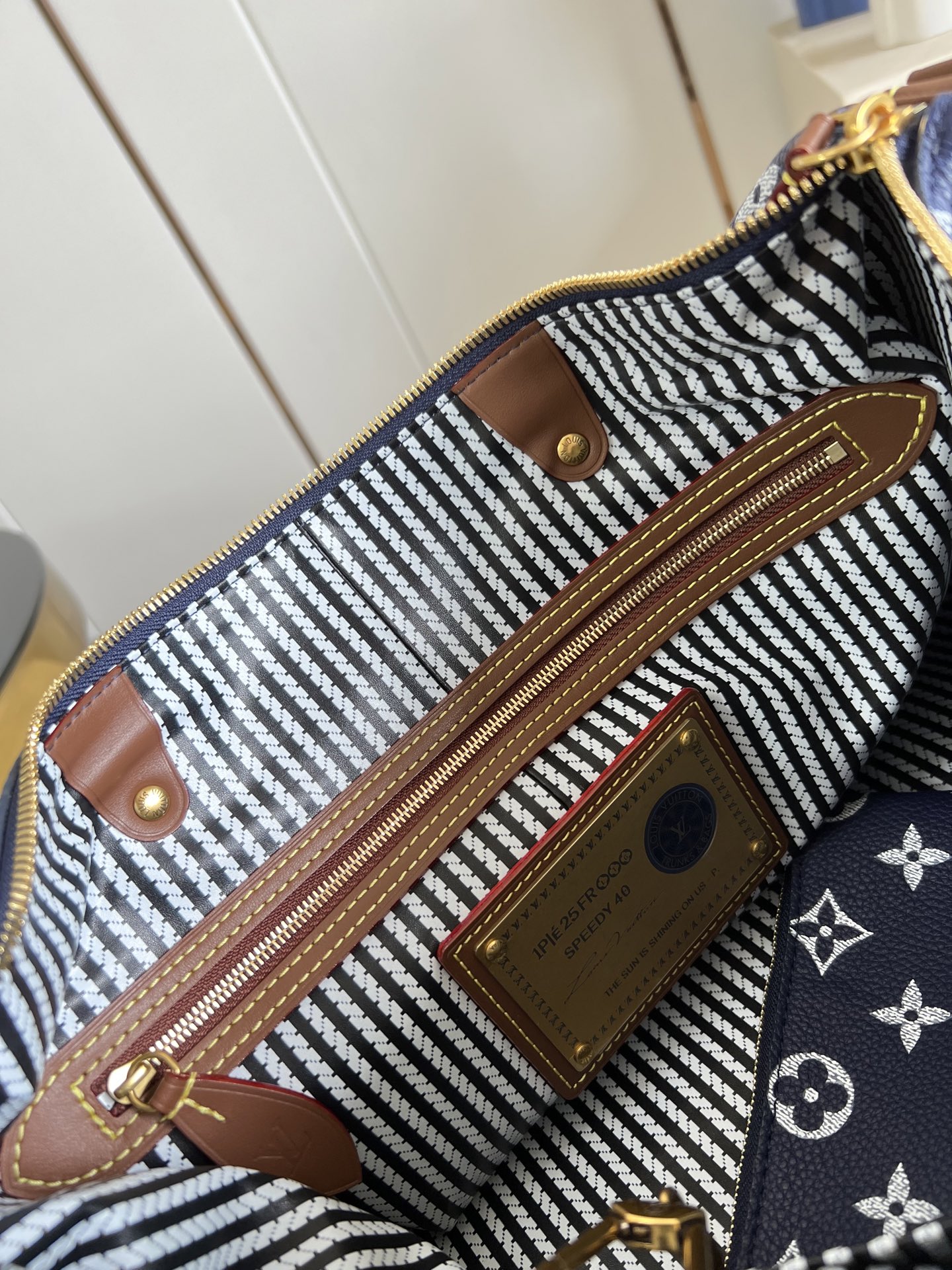 wsxc1763115691894_12