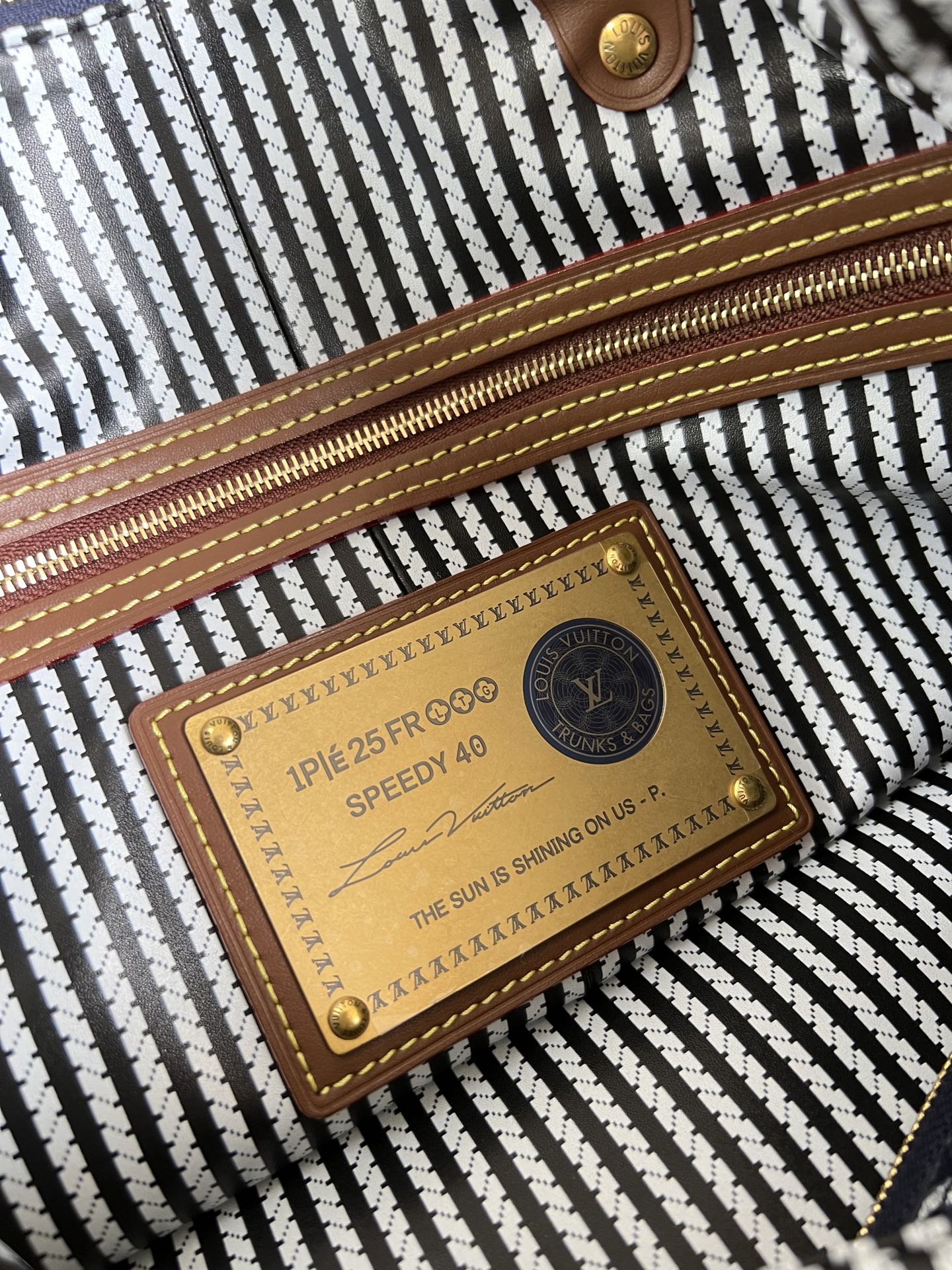 wsxc1763115692889_13