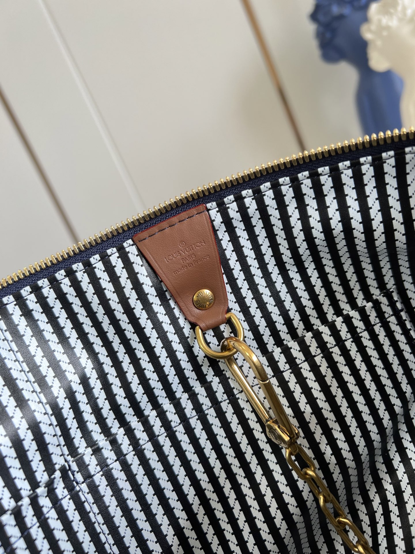 wsxc1763115693120_14