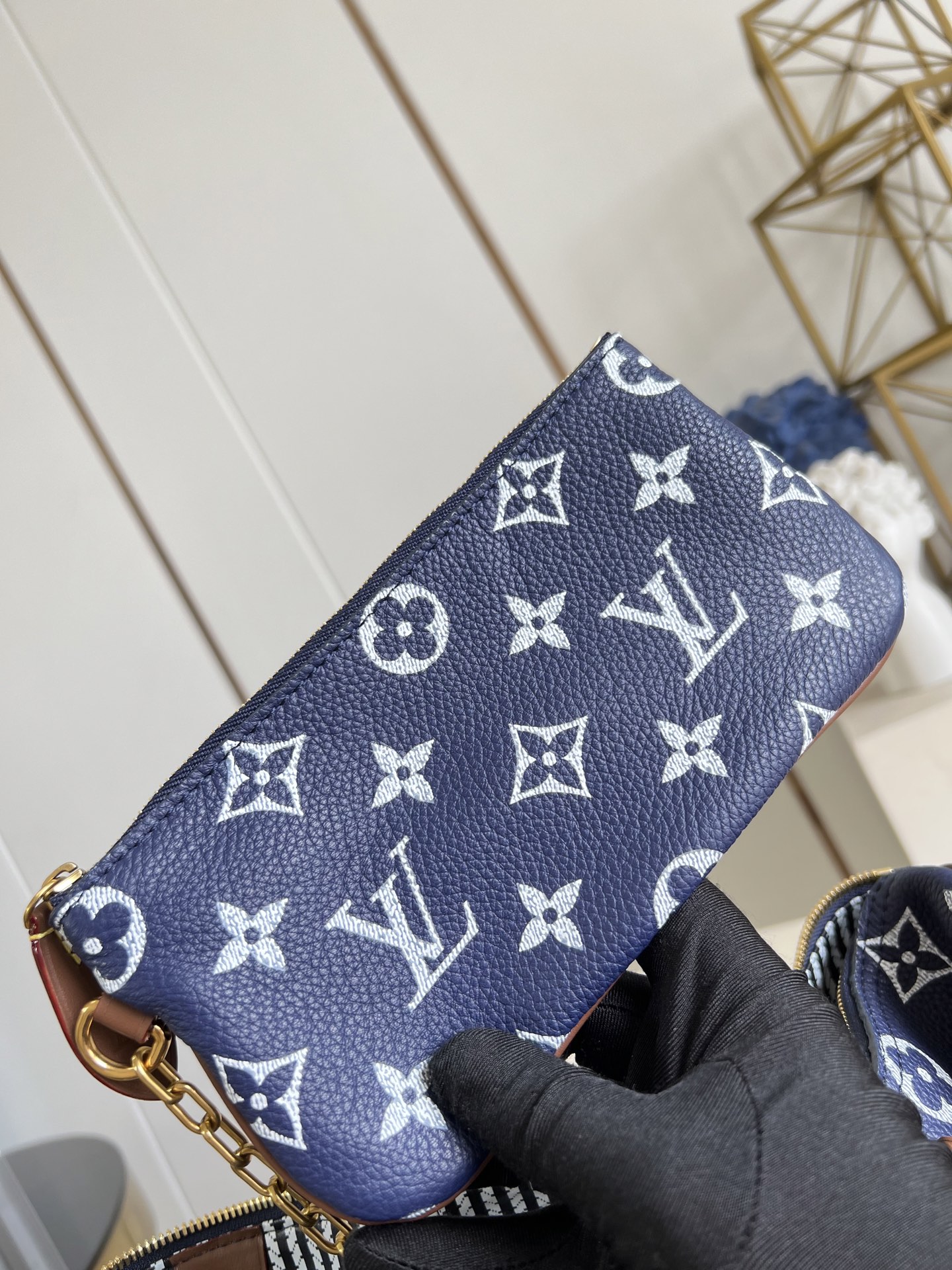 wsxc1763115693322_15