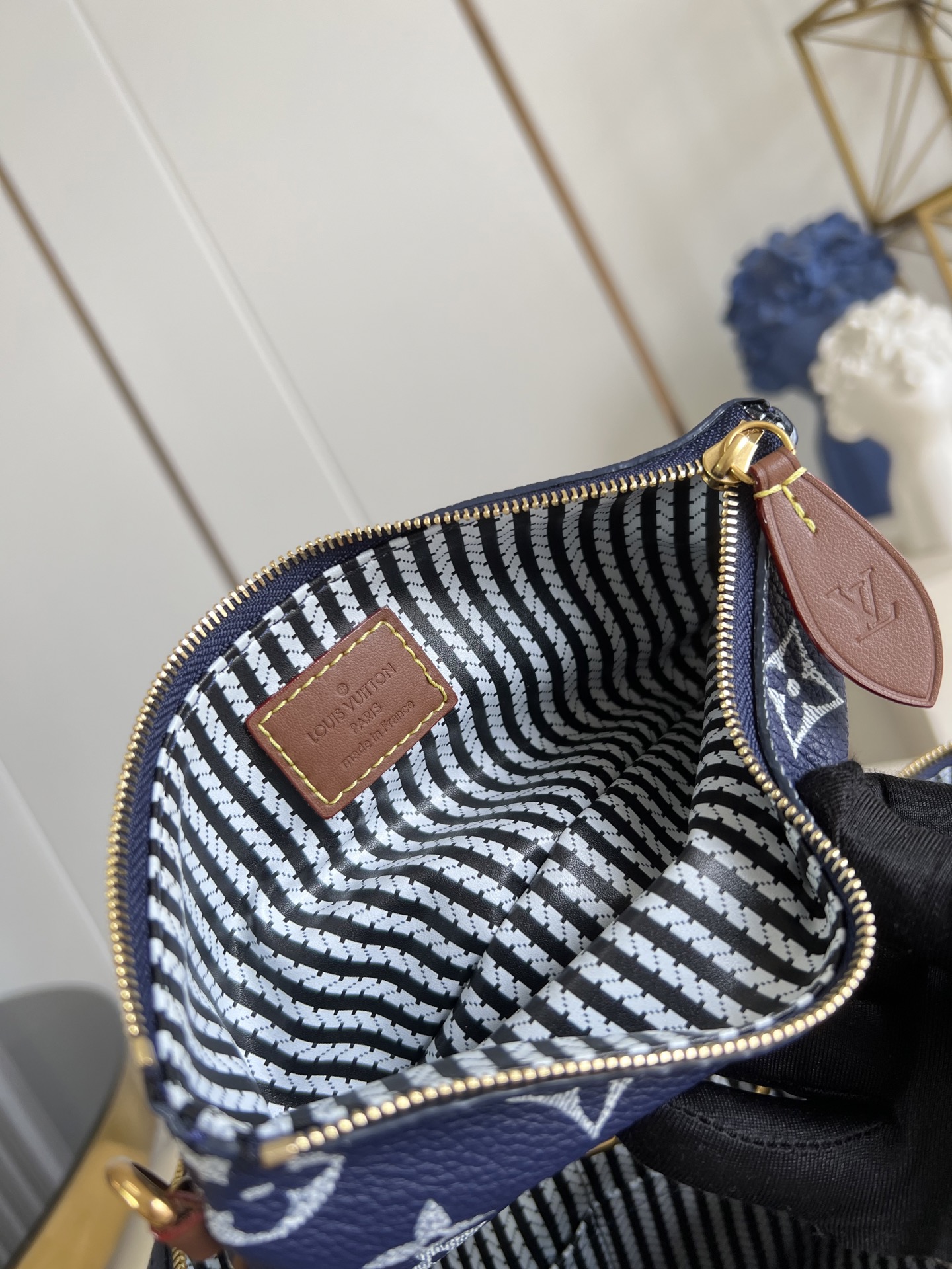 wsxc1763115693891_16