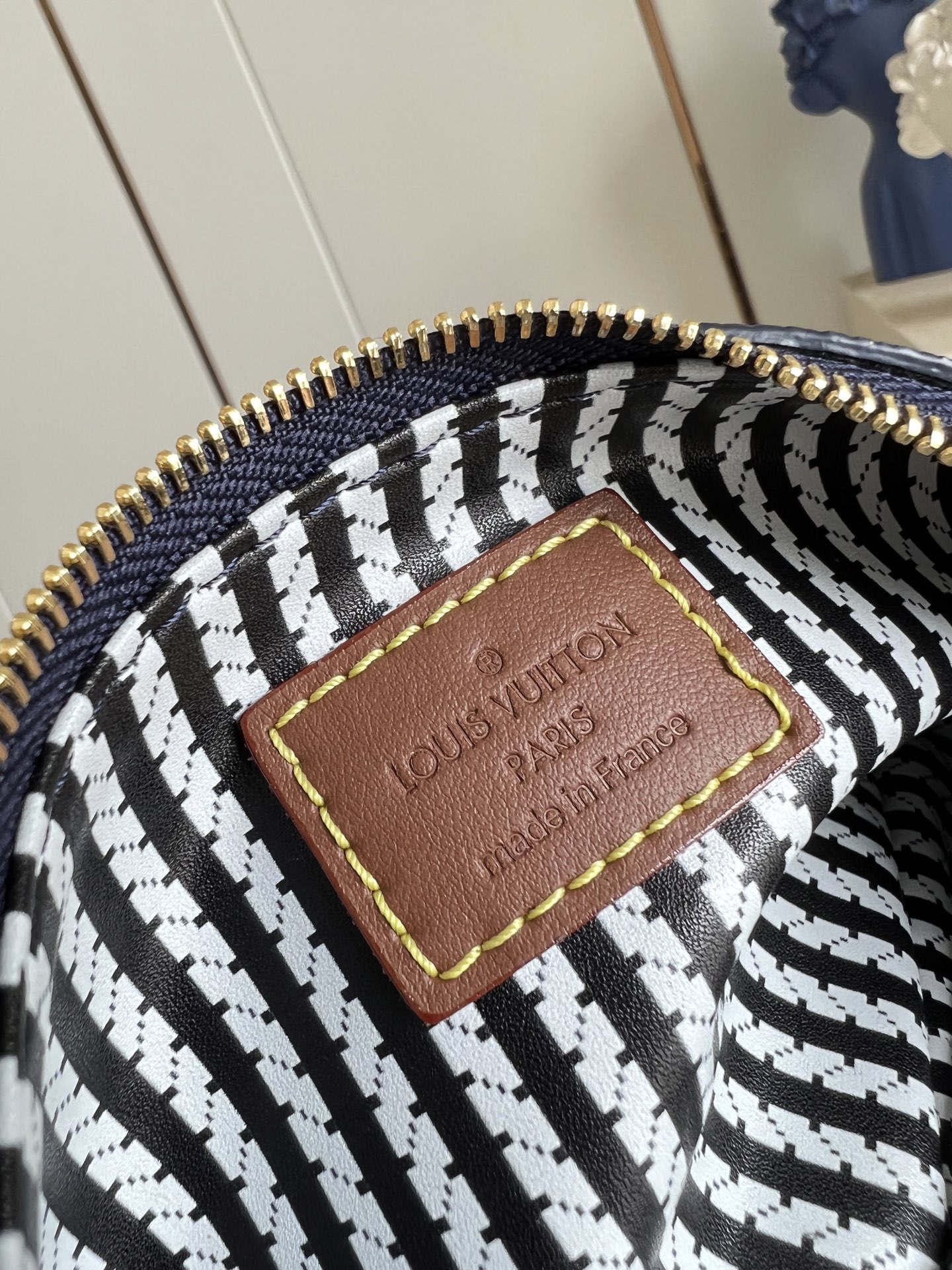 wsxc1763115694888_17