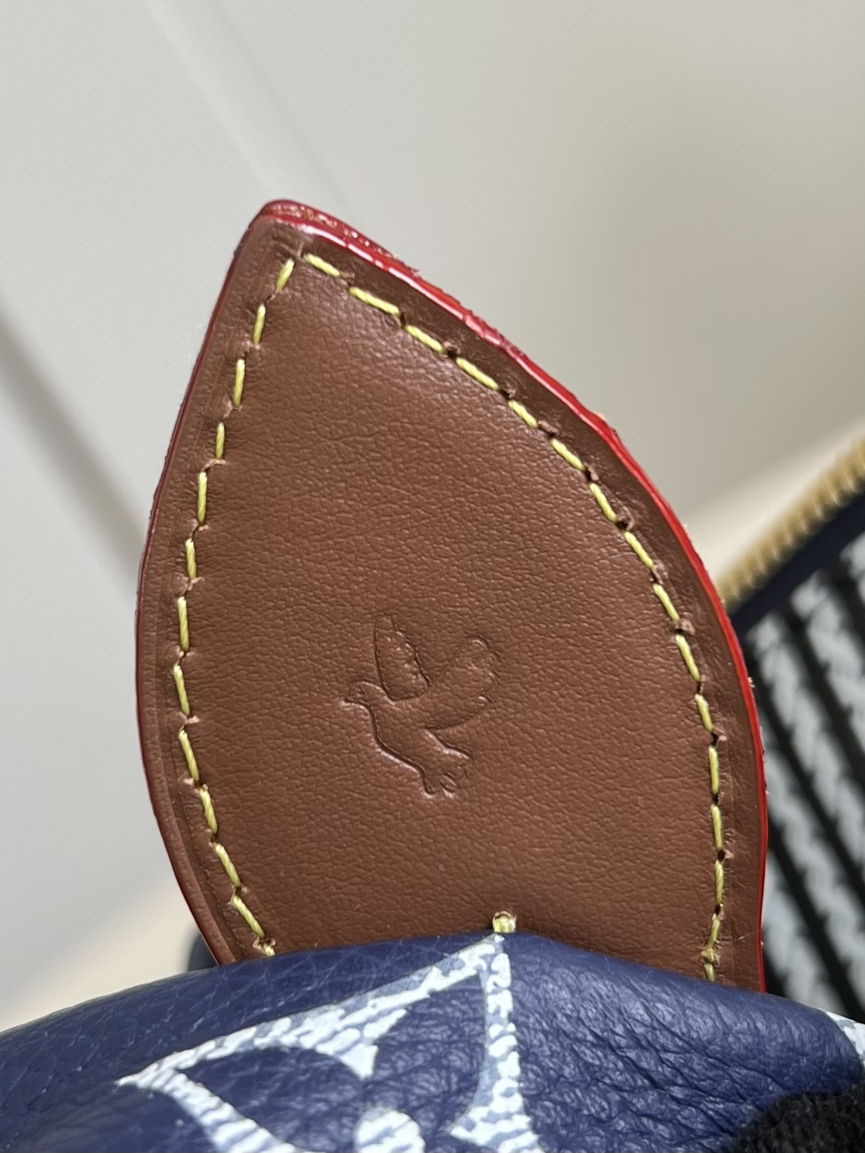 wsxc1763115695399_18