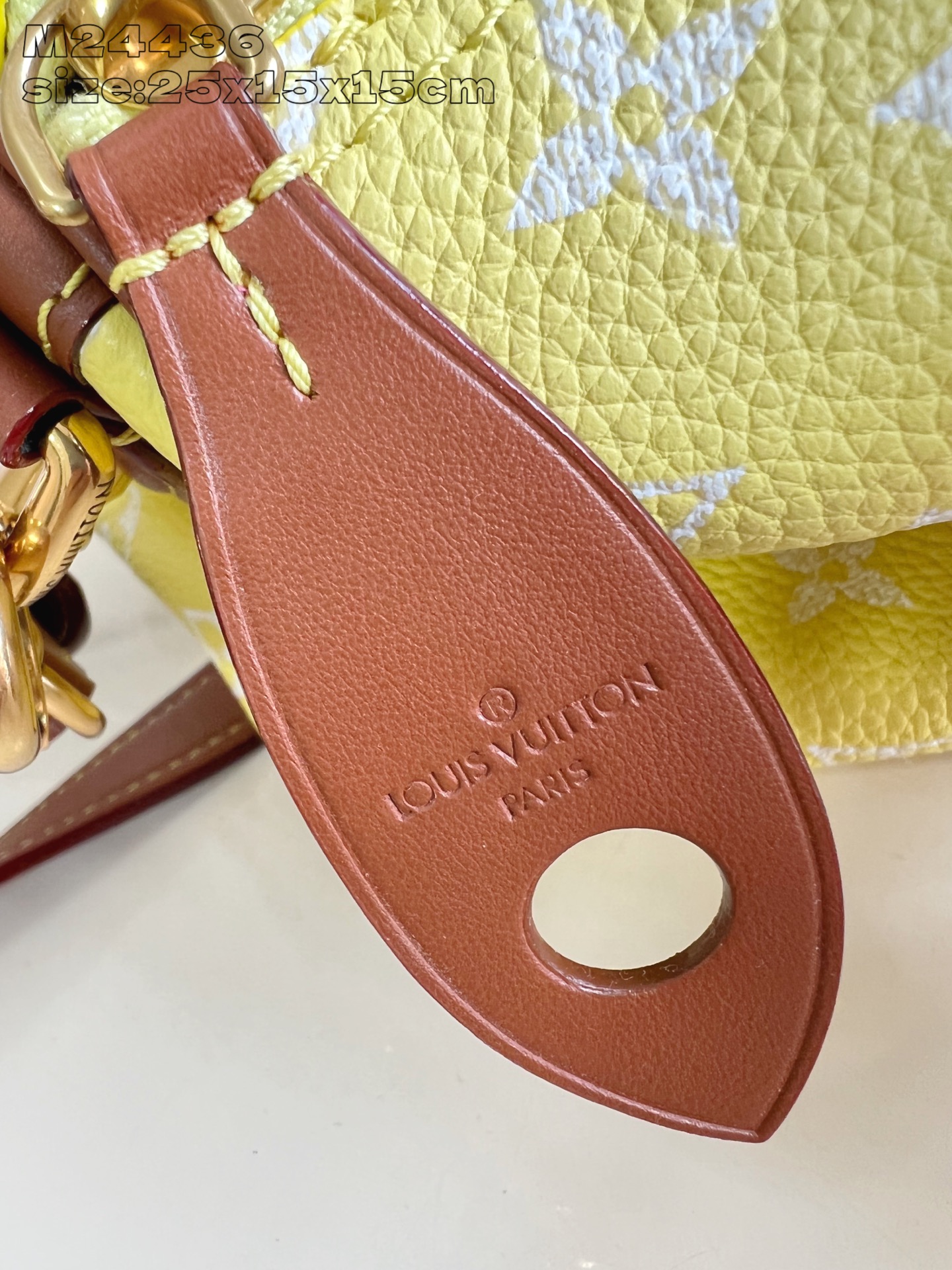 wsxc1763117034933_10