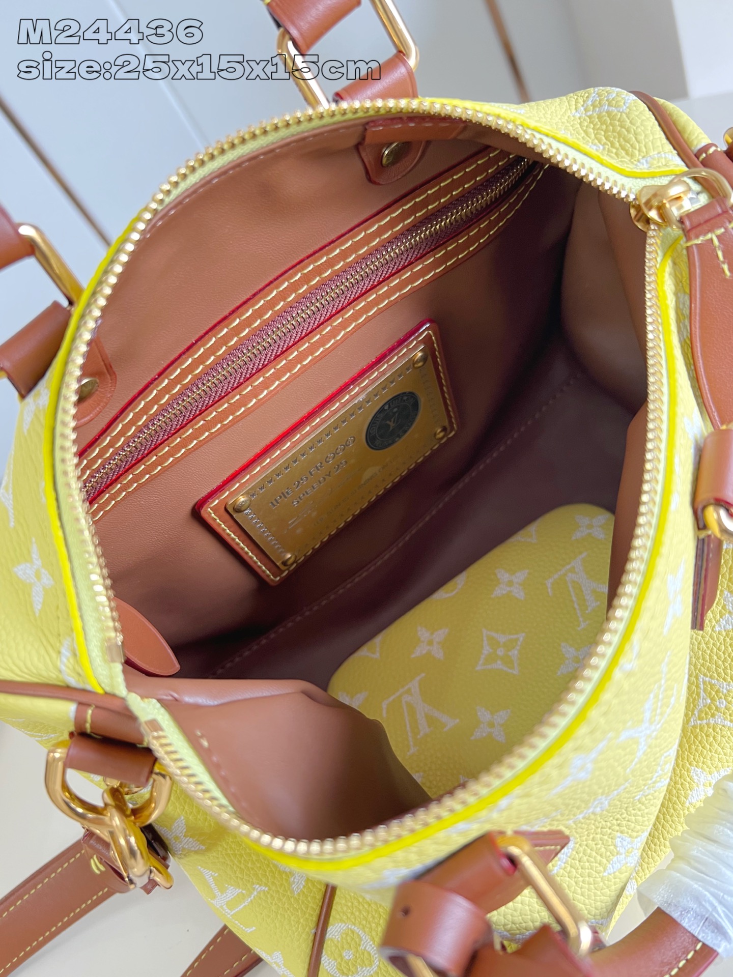 wsxc1763117035566_11