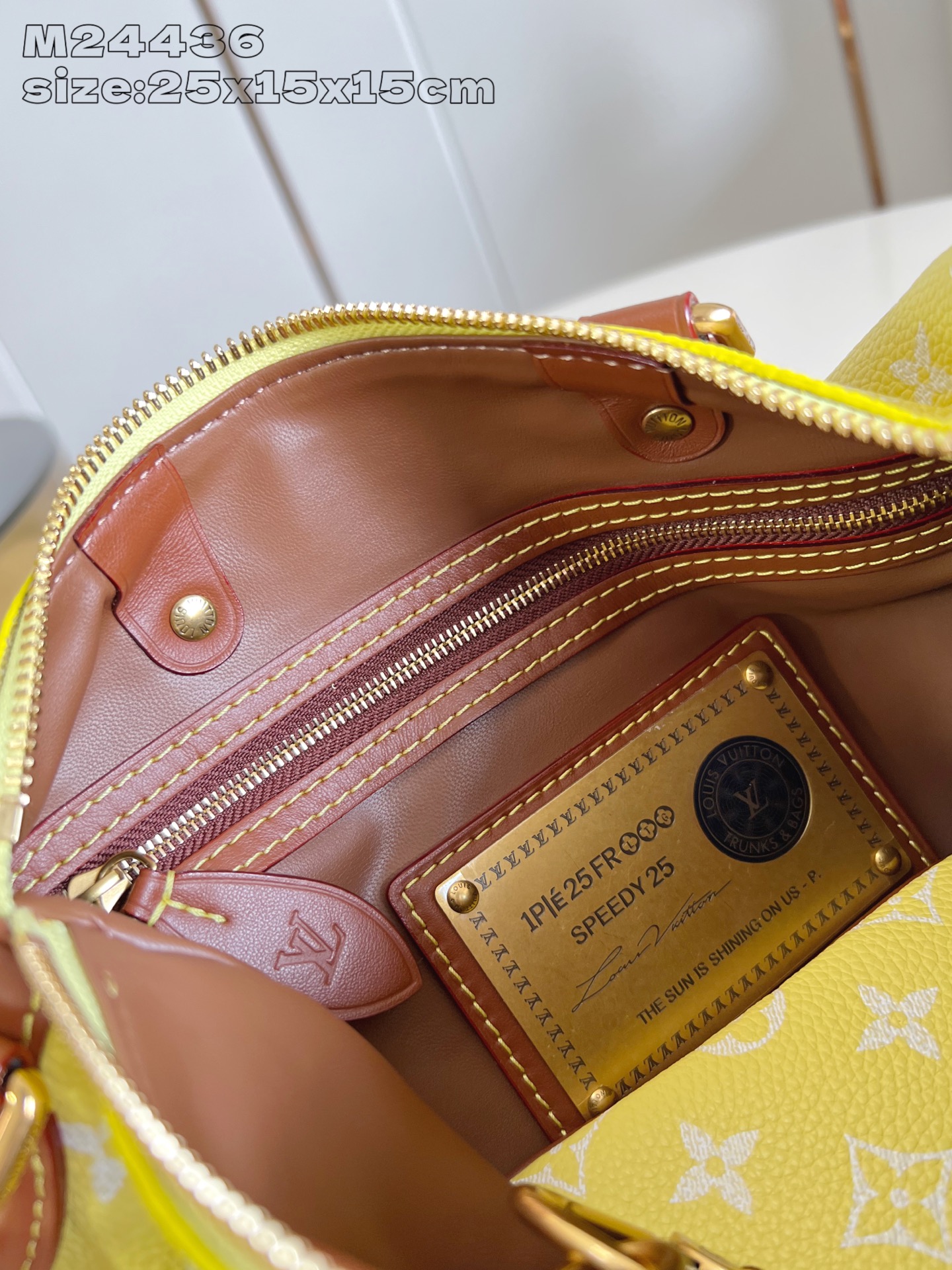 wsxc1763117035819_12