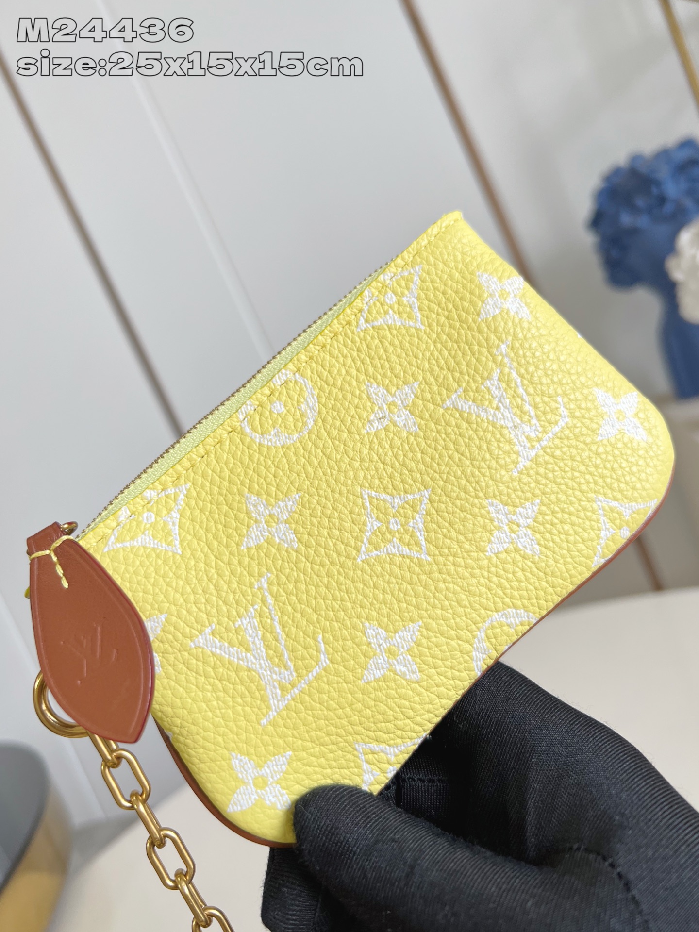 wsxc1763117036132_14