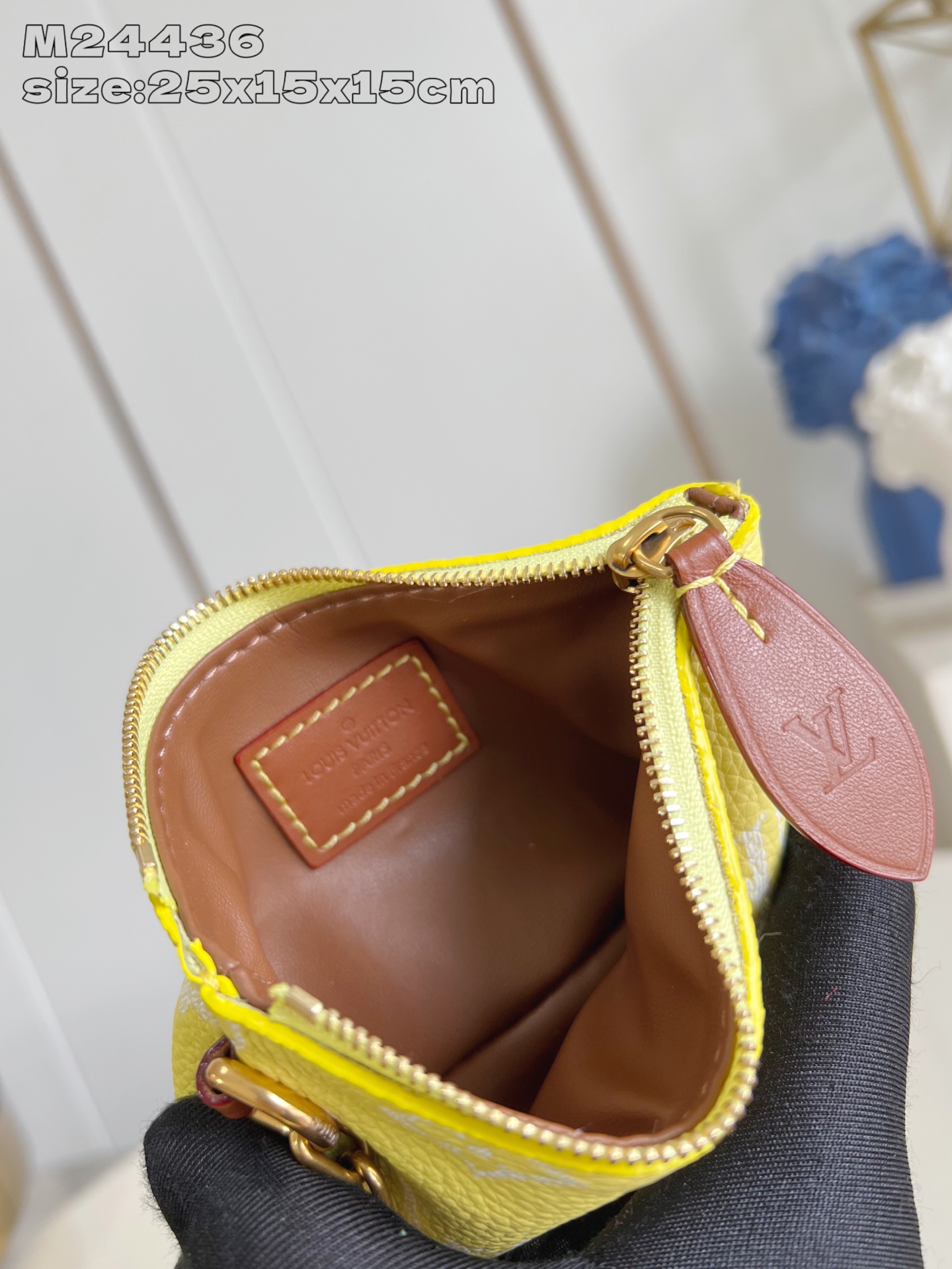 wsxc1763117036265_15