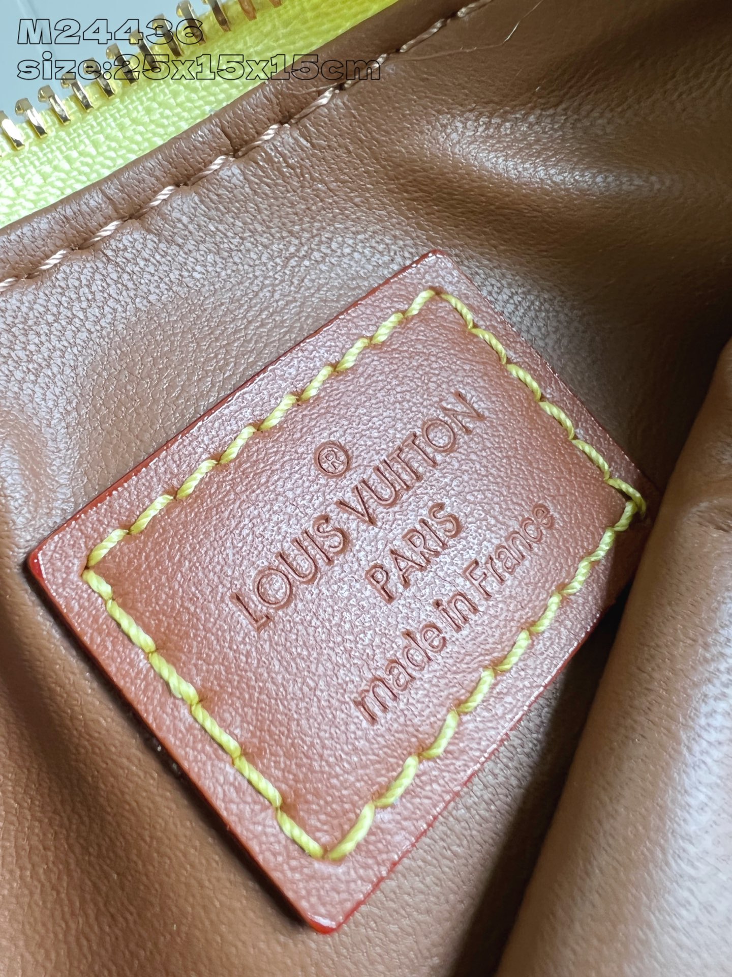 wsxc1763117036298_16