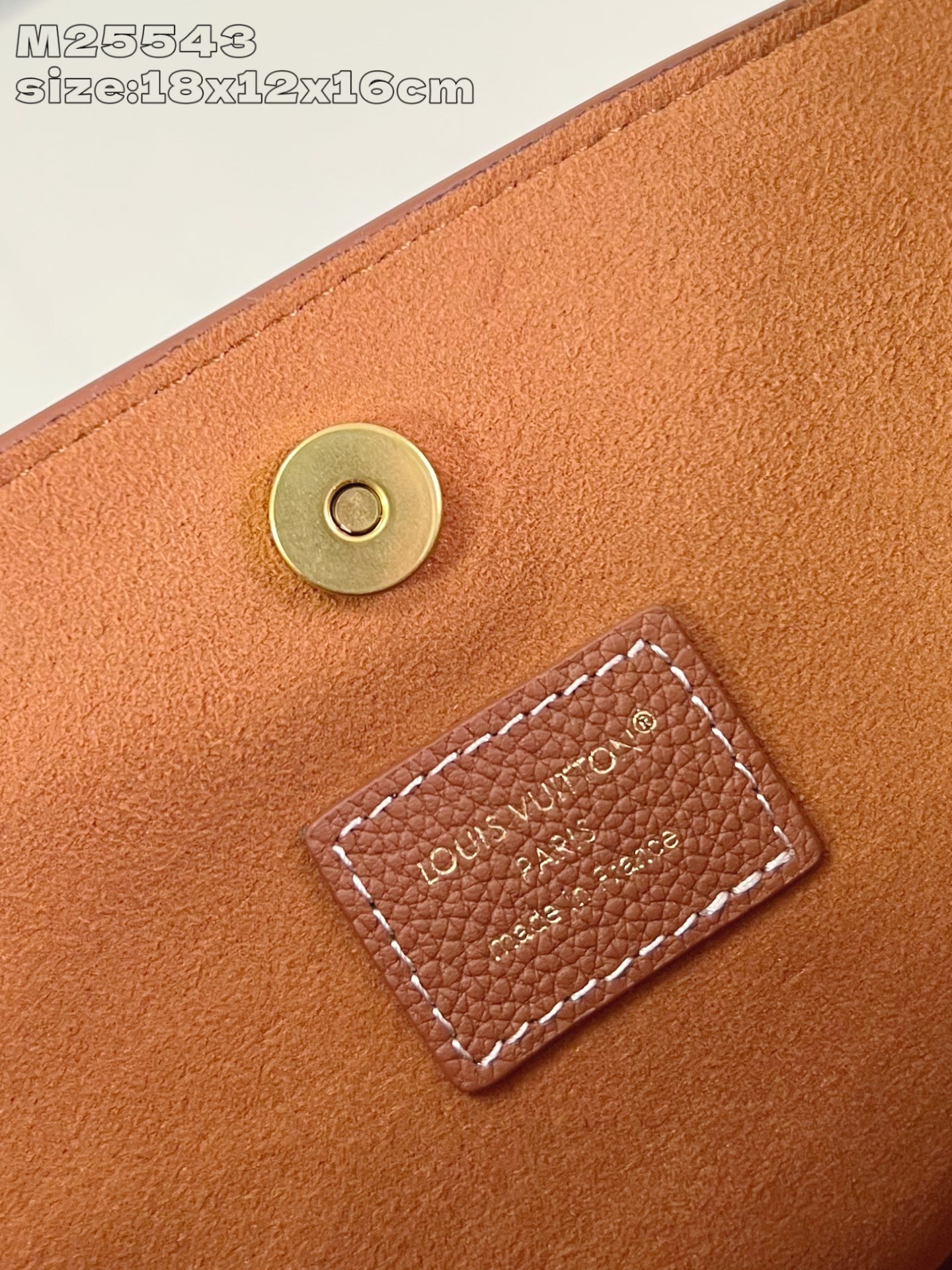 wsxc1763117699360_11