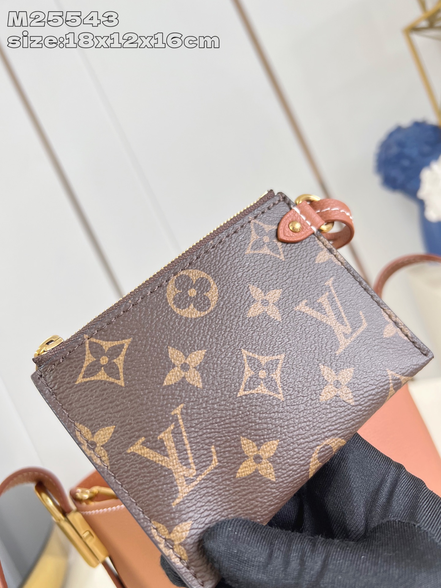 wsxc1763117699511_12