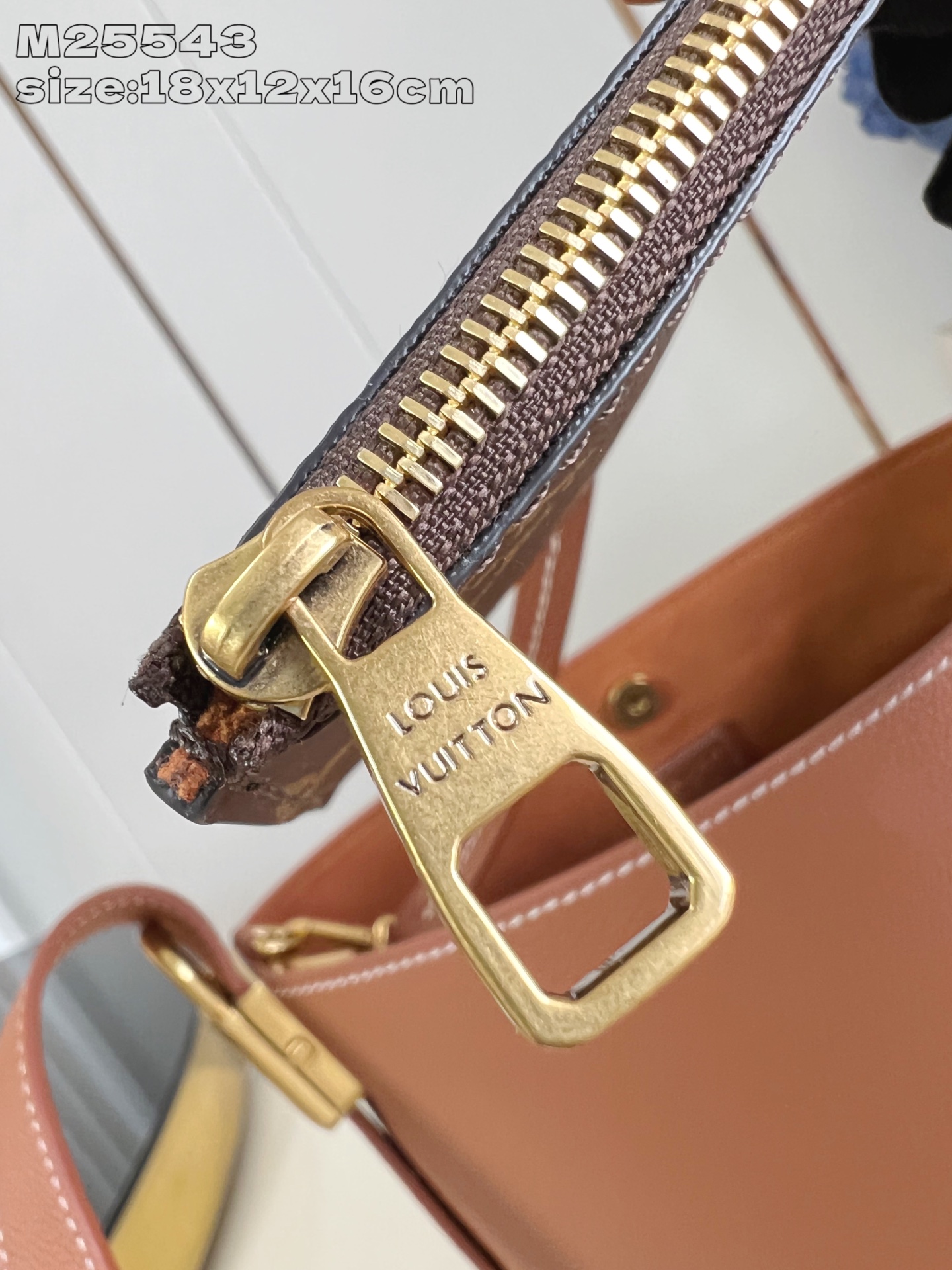 wsxc1763117699702_14