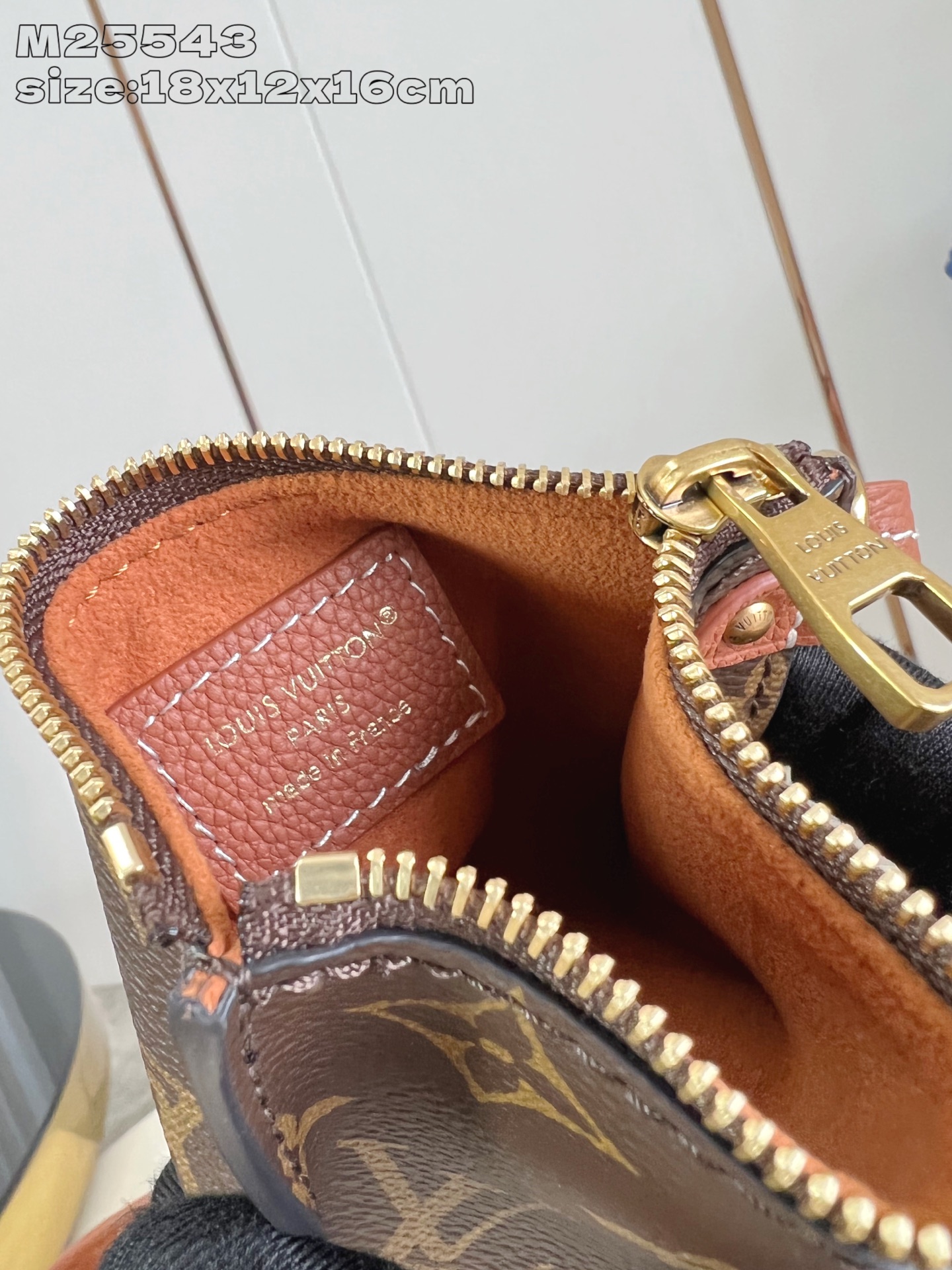 wsxc1763117699703_15