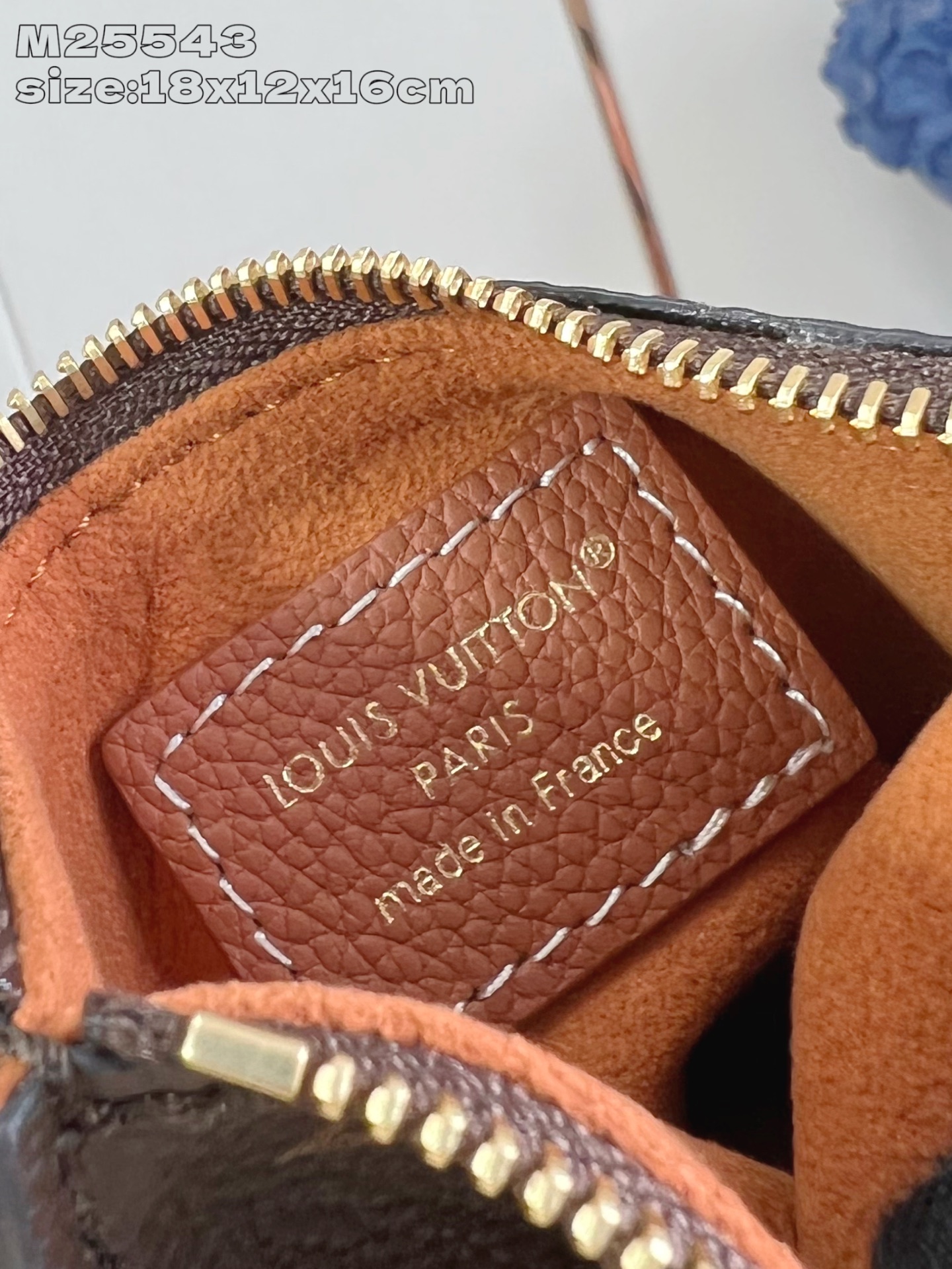 wsxc1763117699907_16