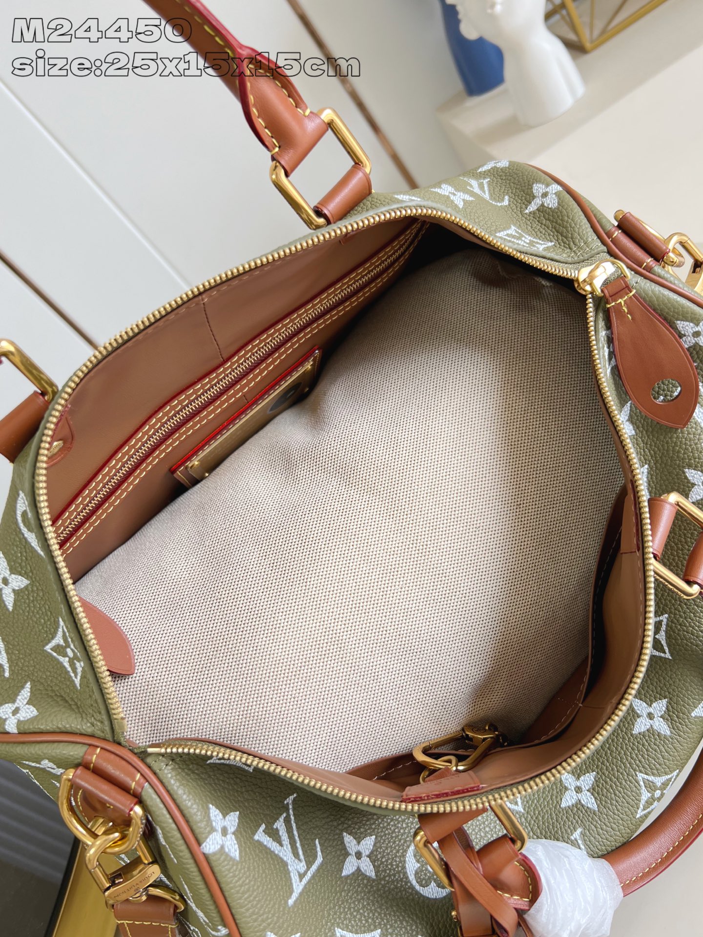 wsxc1763125993562_11