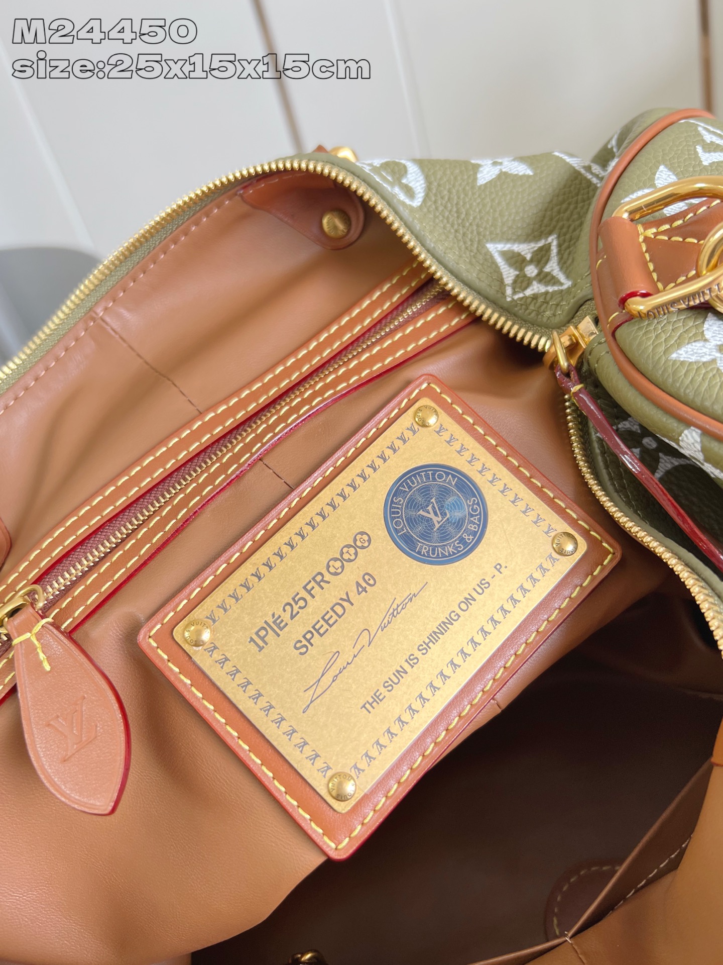 wsxc1763125993828_13