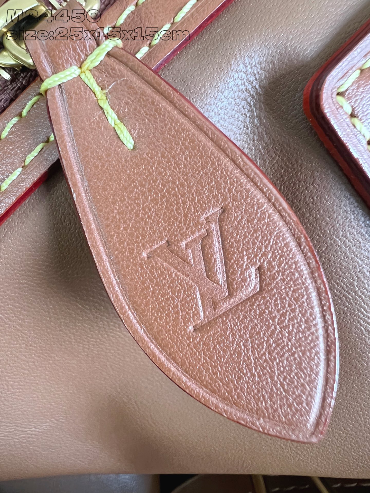 wsxc1763125994251_14