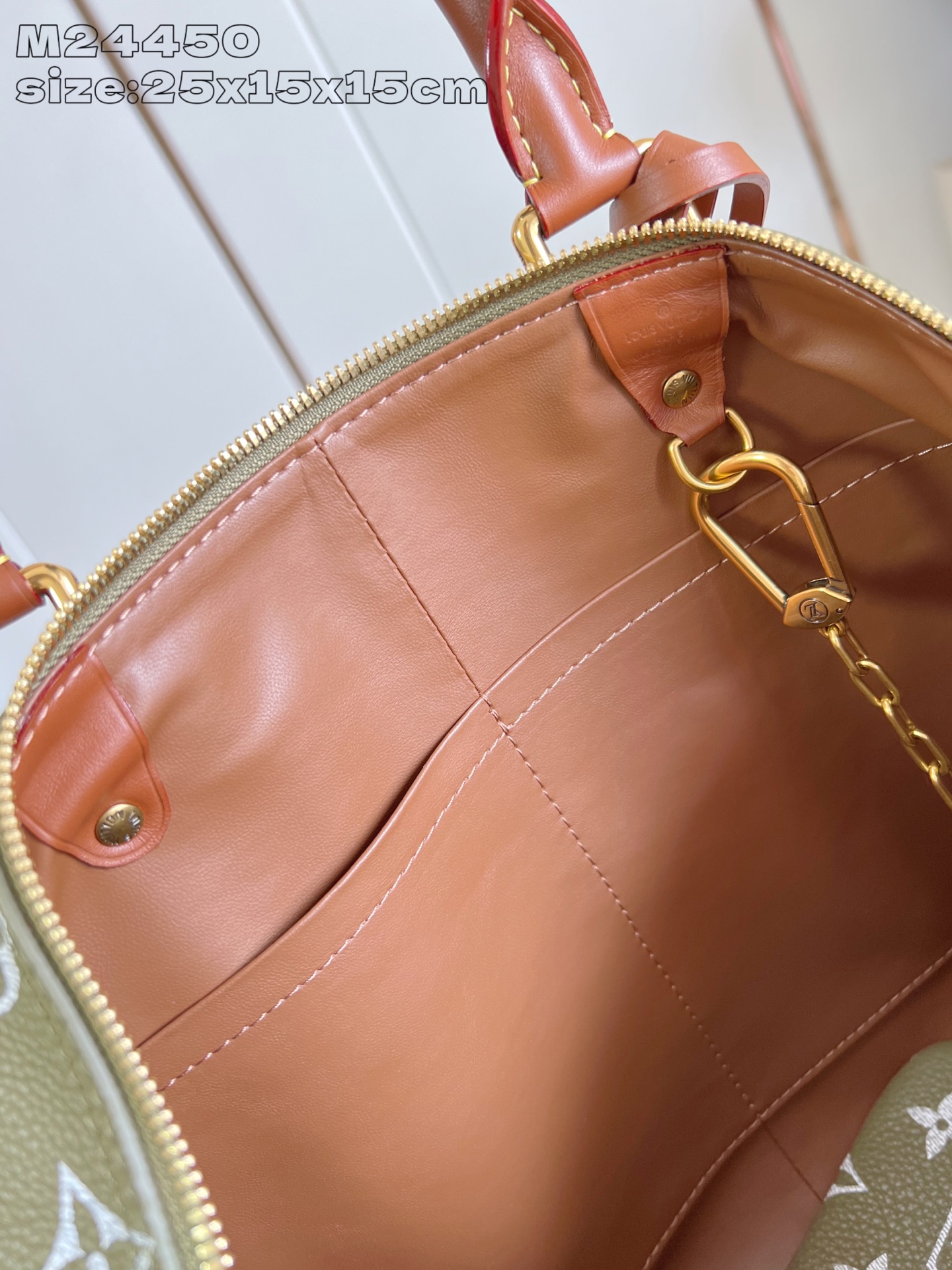 wsxc1763125994612_15