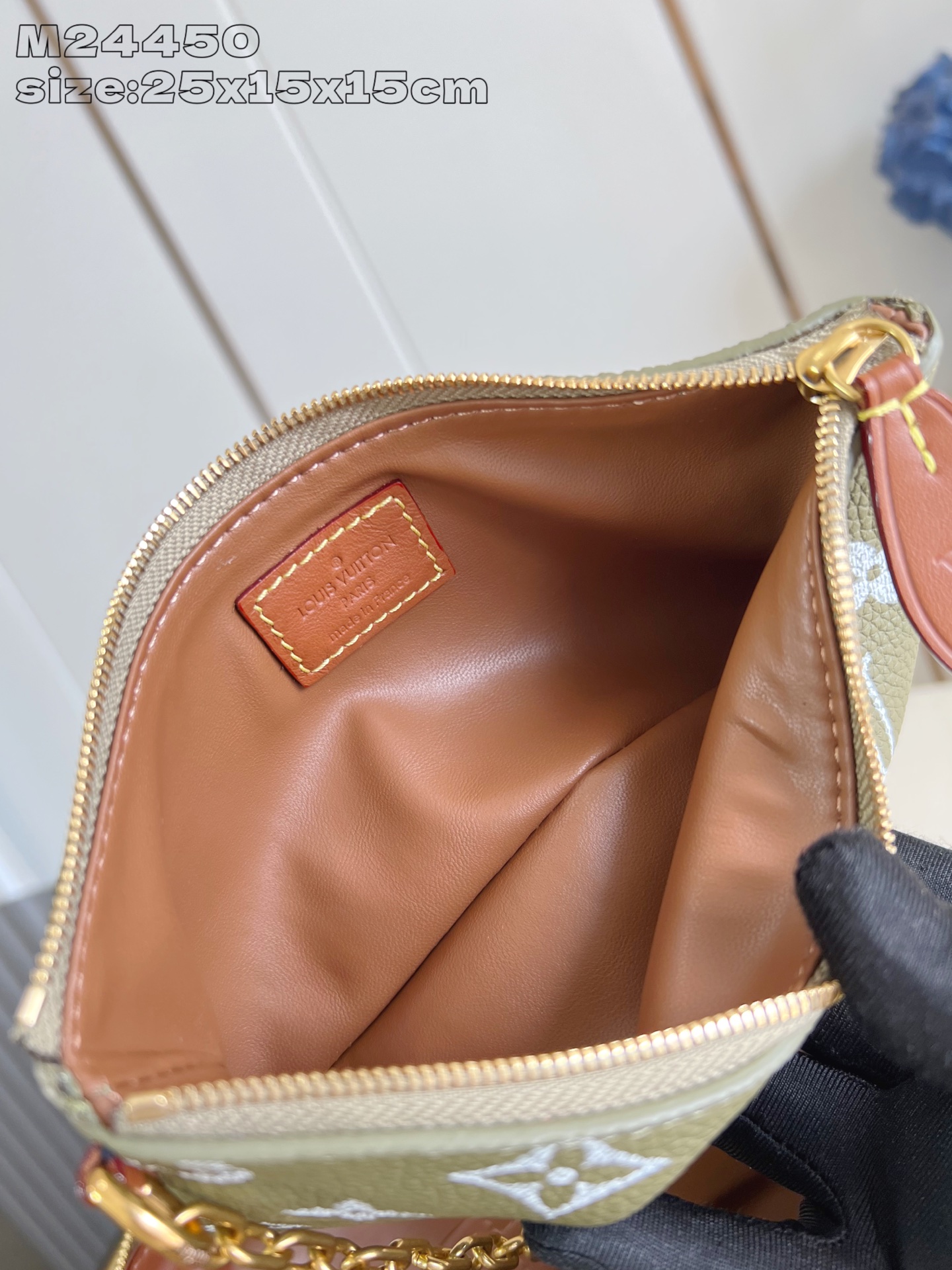 wsxc1763125995596_18