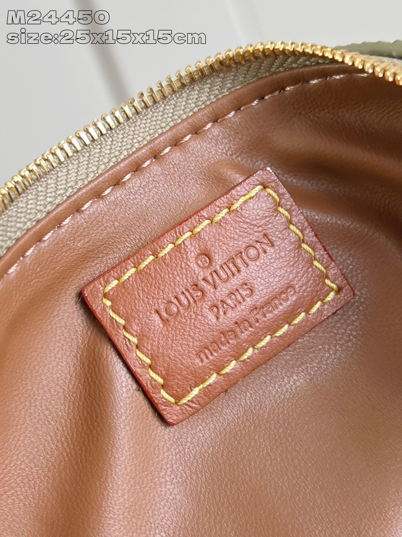 wsxc1763125995605_19