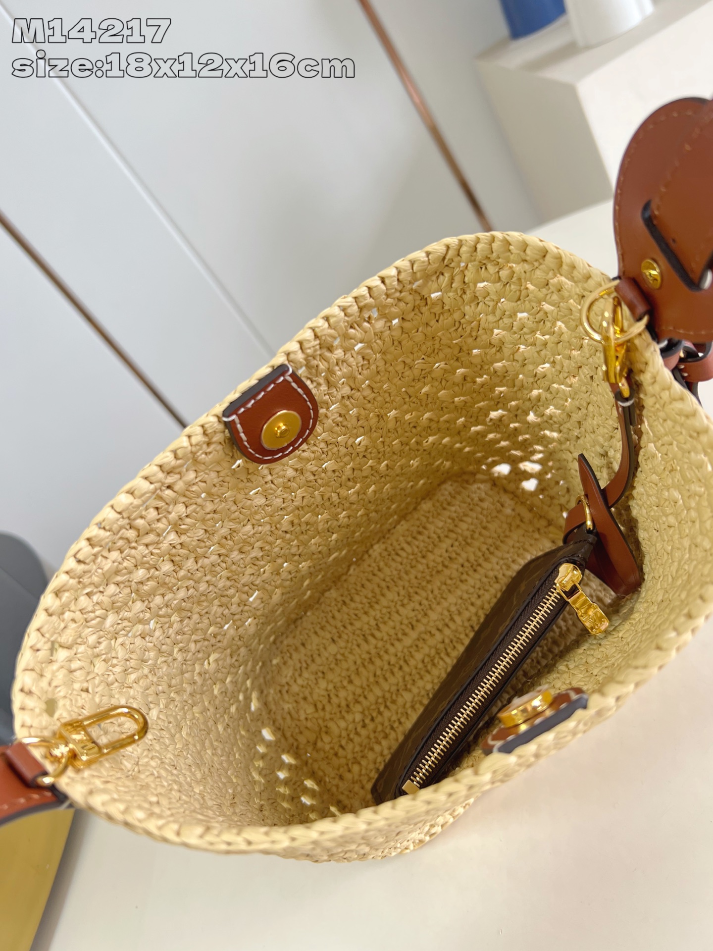 wsxc1763127976010_10