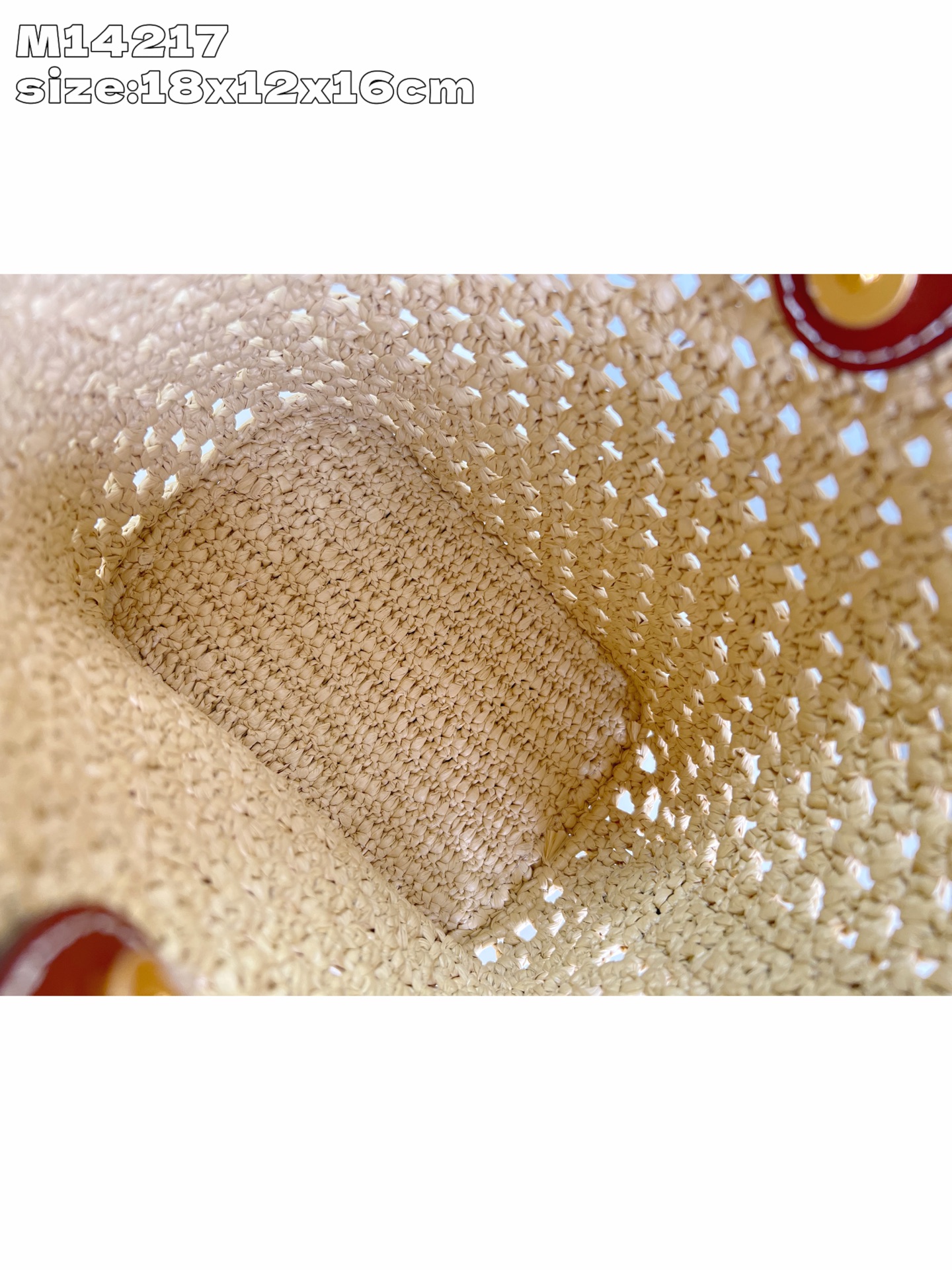 wsxc1763127976774_11