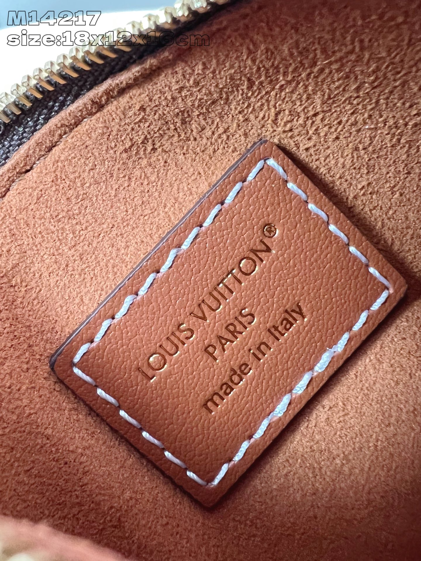 wsxc1763127976989_15