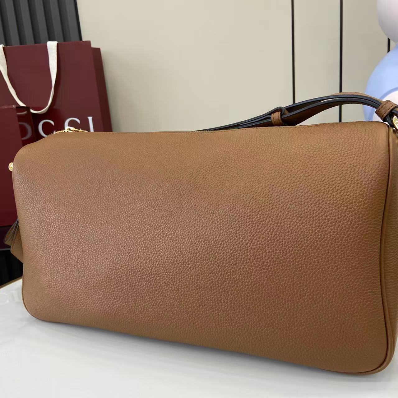 wsxc1764336767134_10