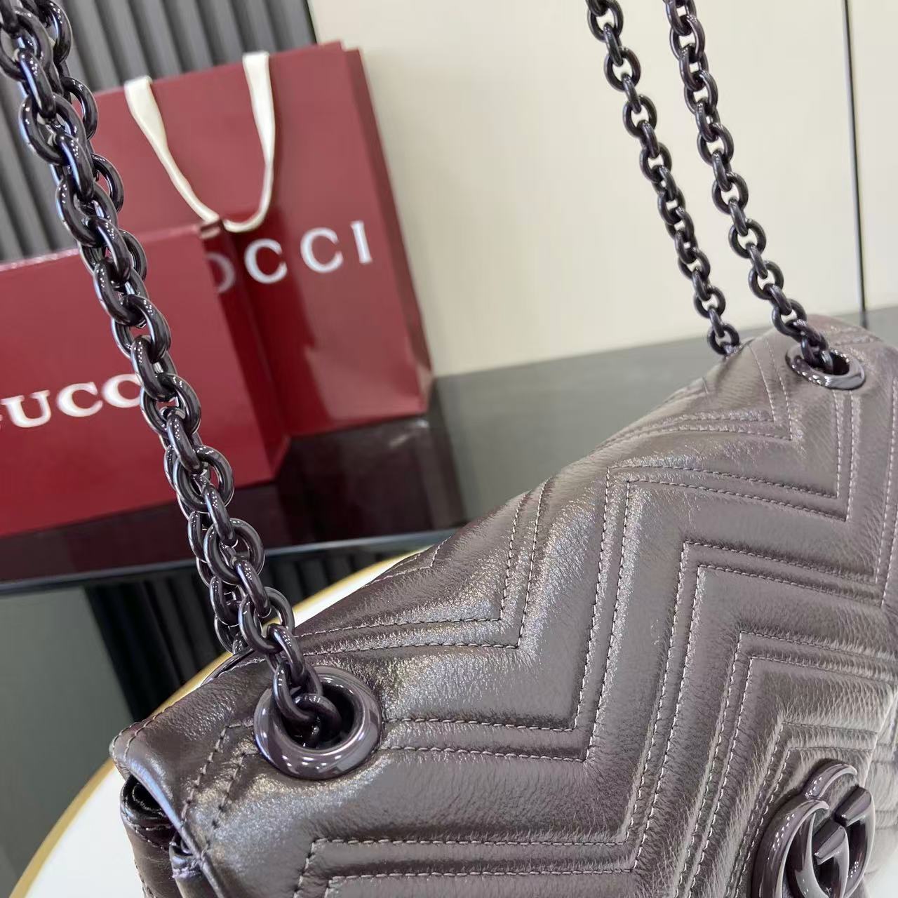 wsxc1764578012950_10