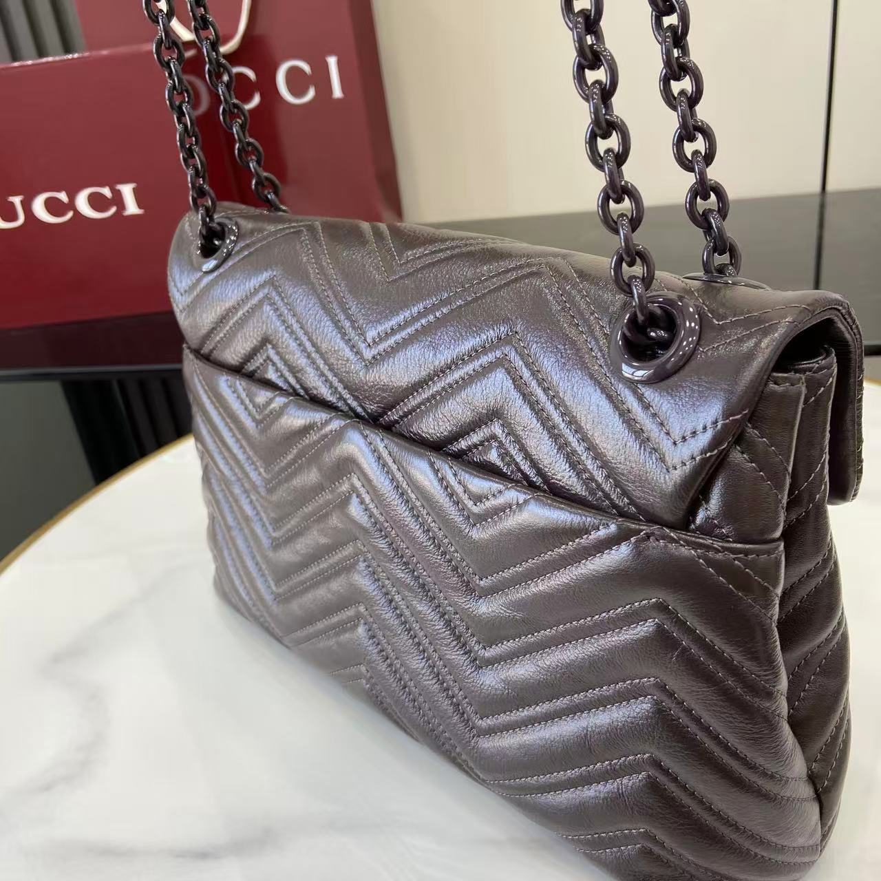 wsxc1764578013088_11