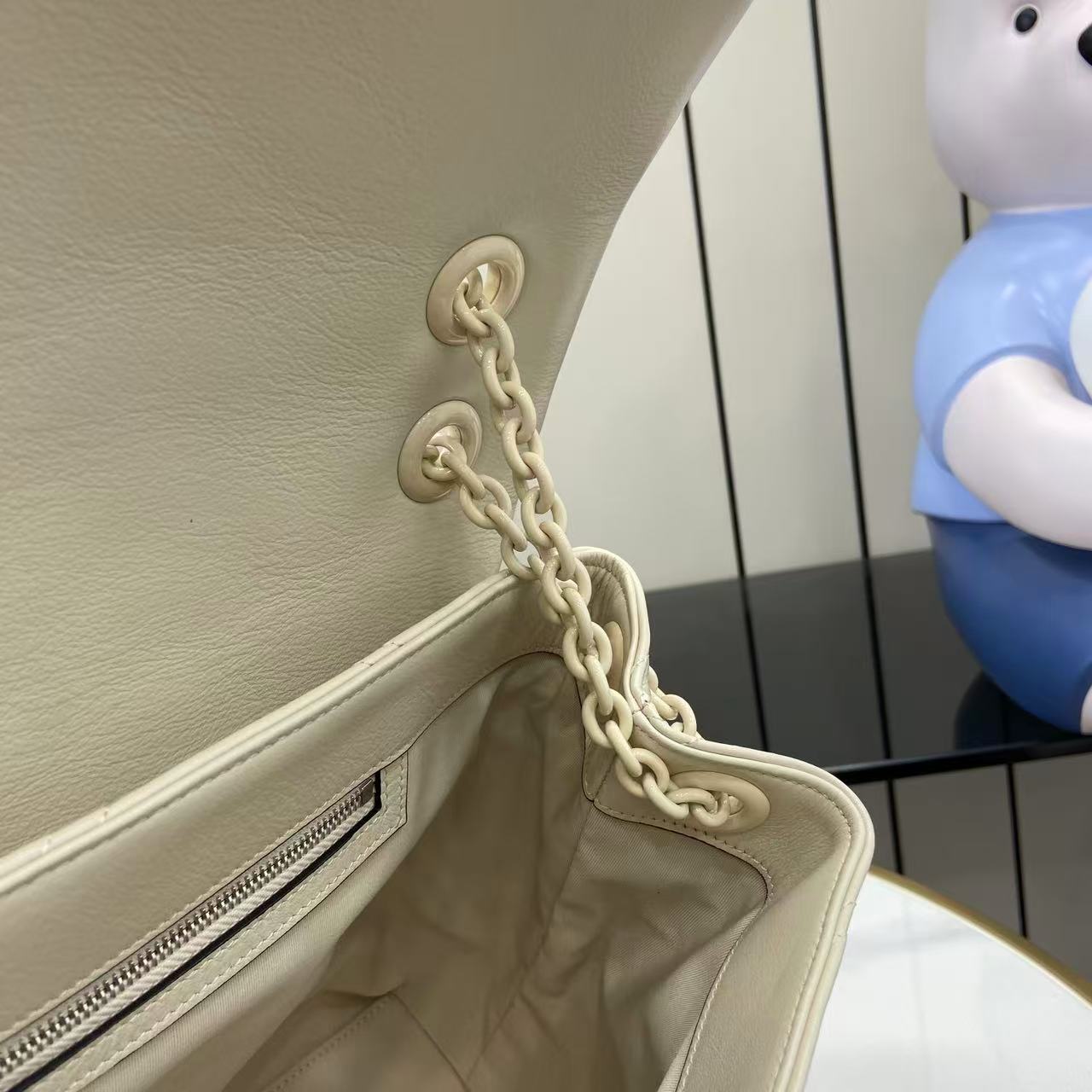 wsxc1764586822769_10