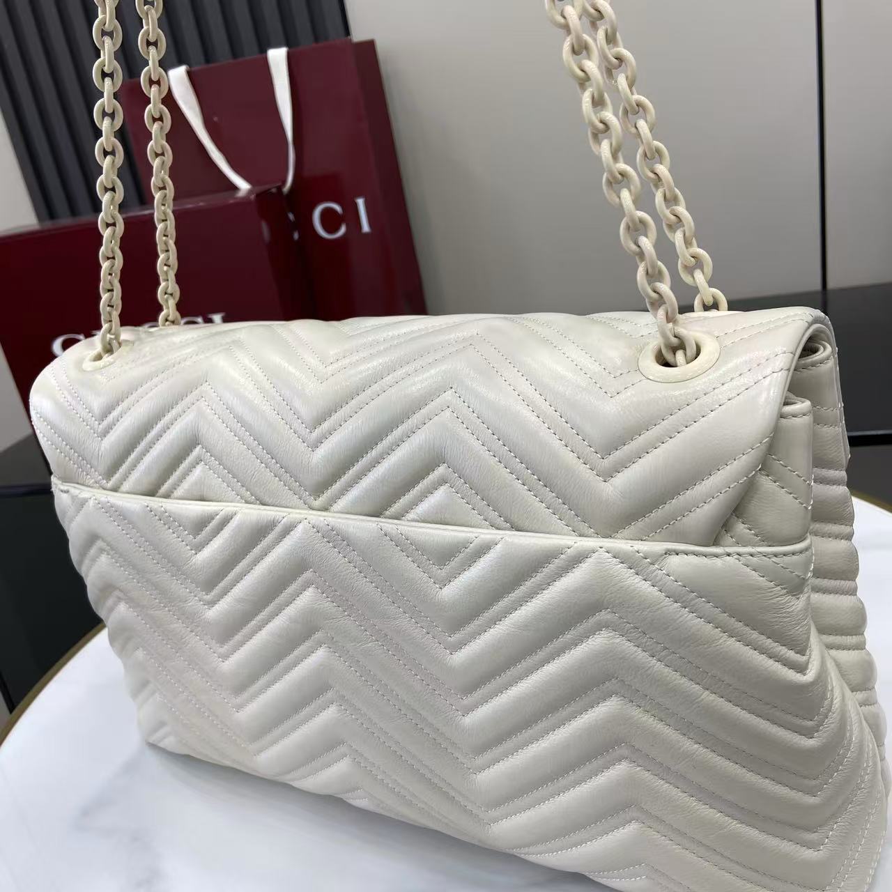 wsxc1764586822891_11