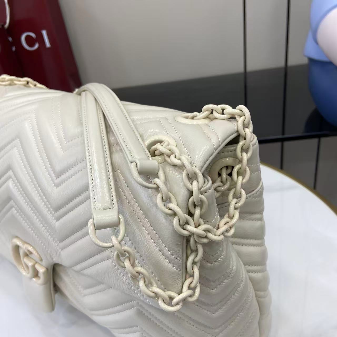 wsxc1764586822925_12