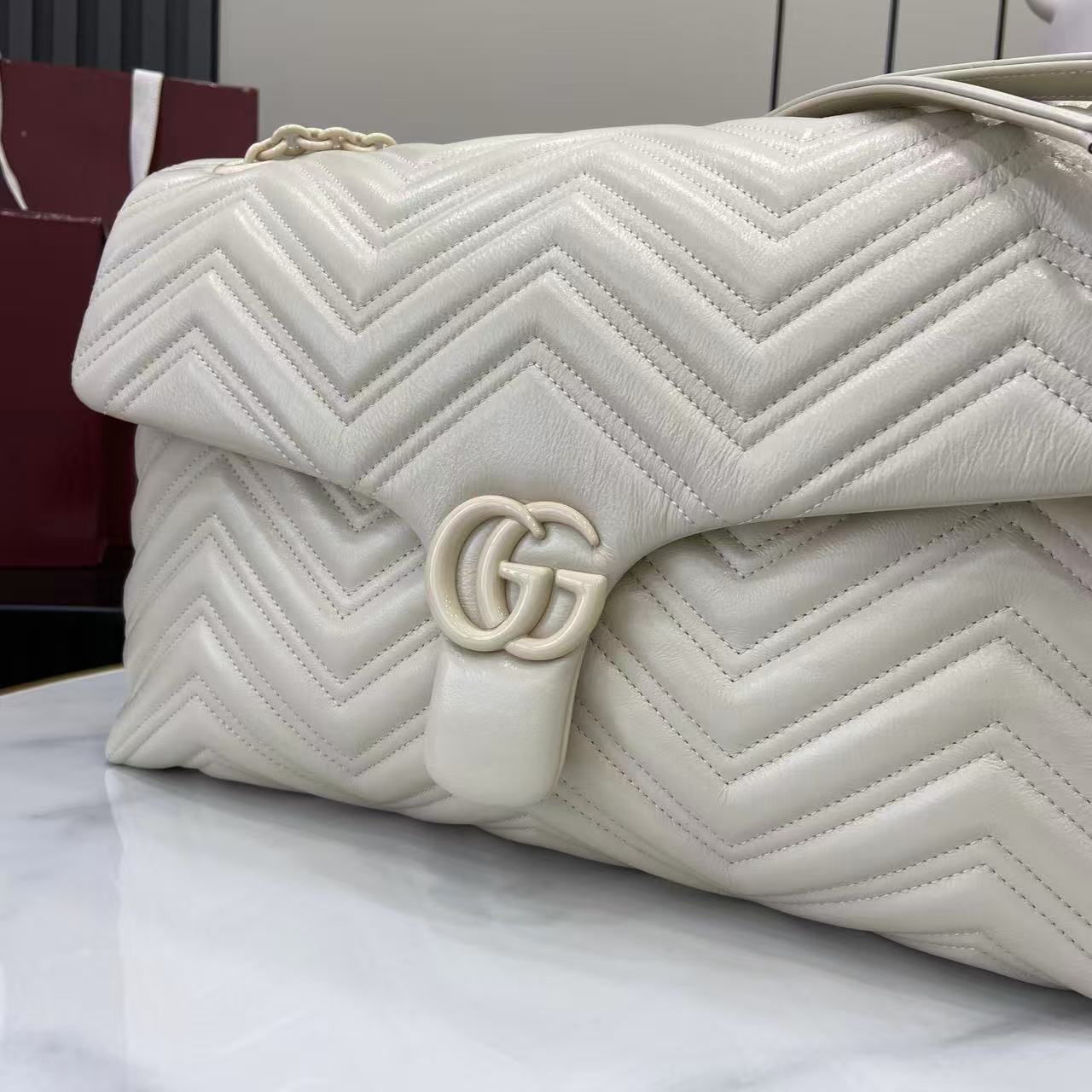 wsxc1764586822944_13